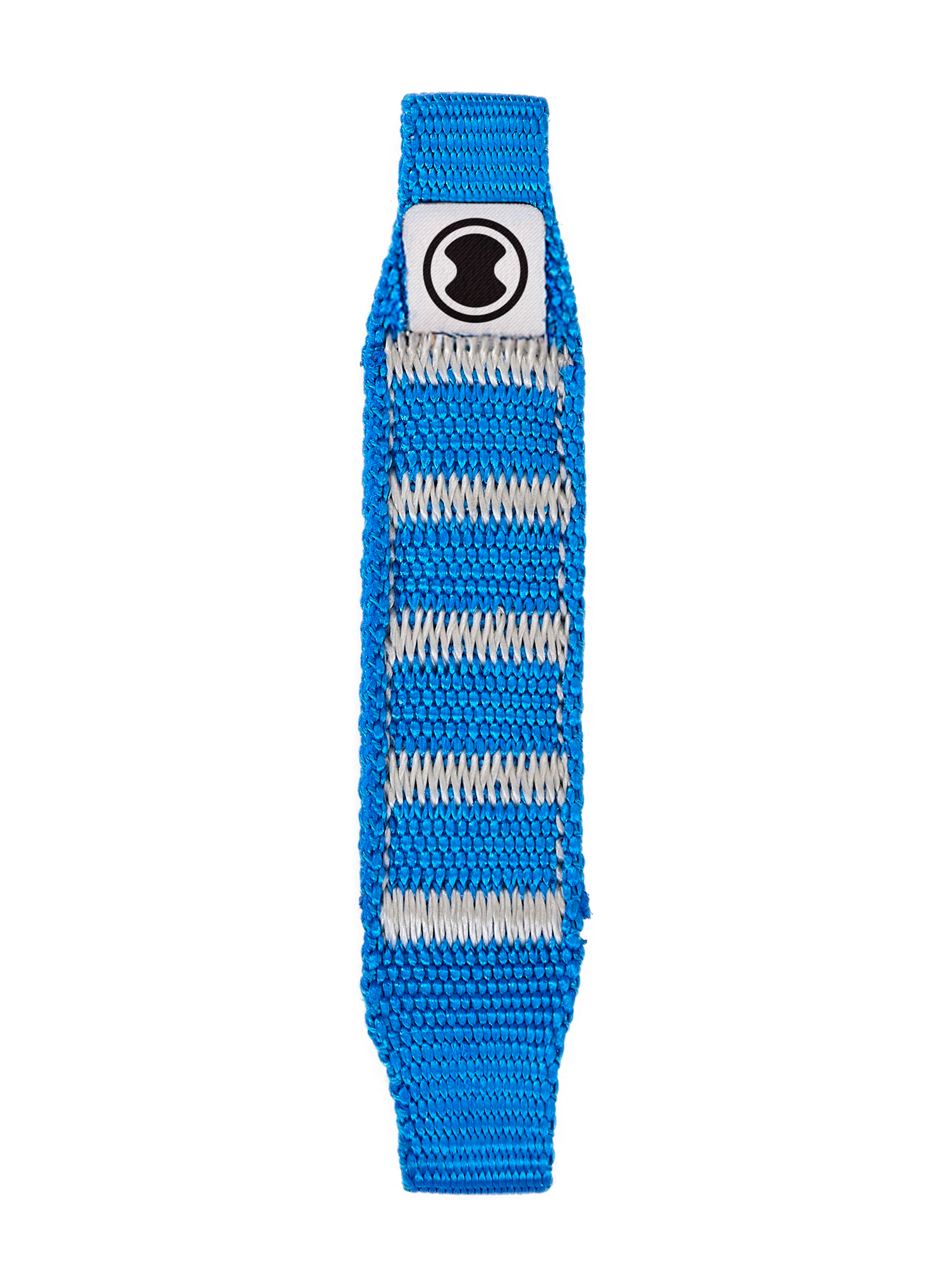 qweSkylotecExtenderULProlightblue8053841306451a.webp