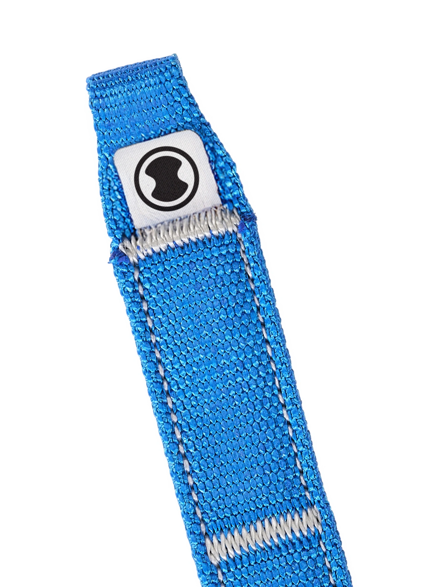 Taśma do ekspresów SKYLOTEC Extender UL Pro 17 cm - lightblue