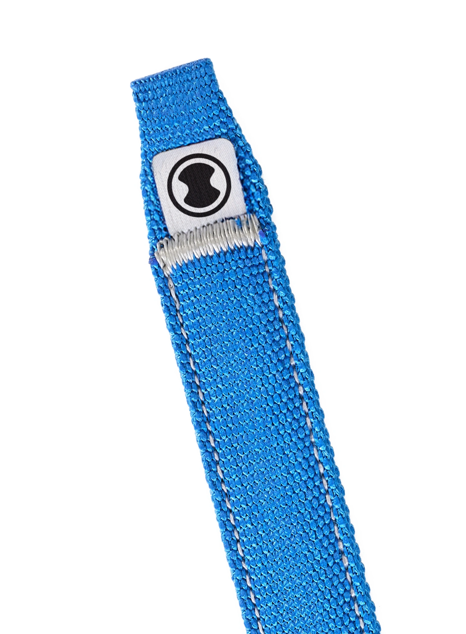 Taśma do ekspresów SKYLOTEC Extender UL Pro 22 cm - lightblue