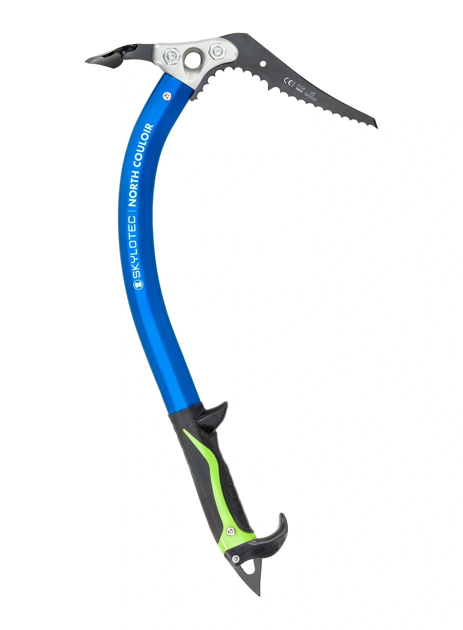 SKYLOTEC North Couloir Adze