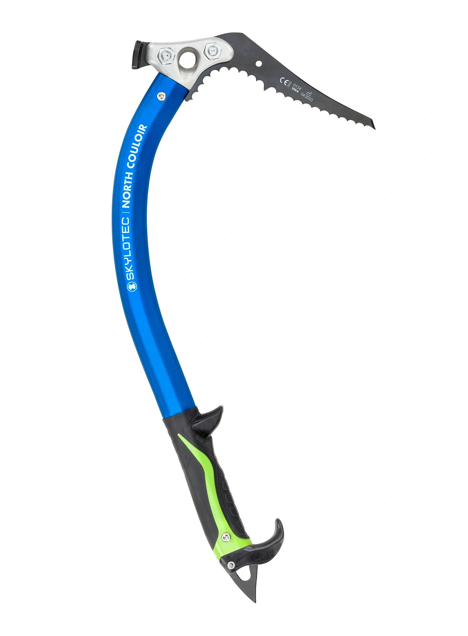 SKYLOTEC North Couloir Hammer