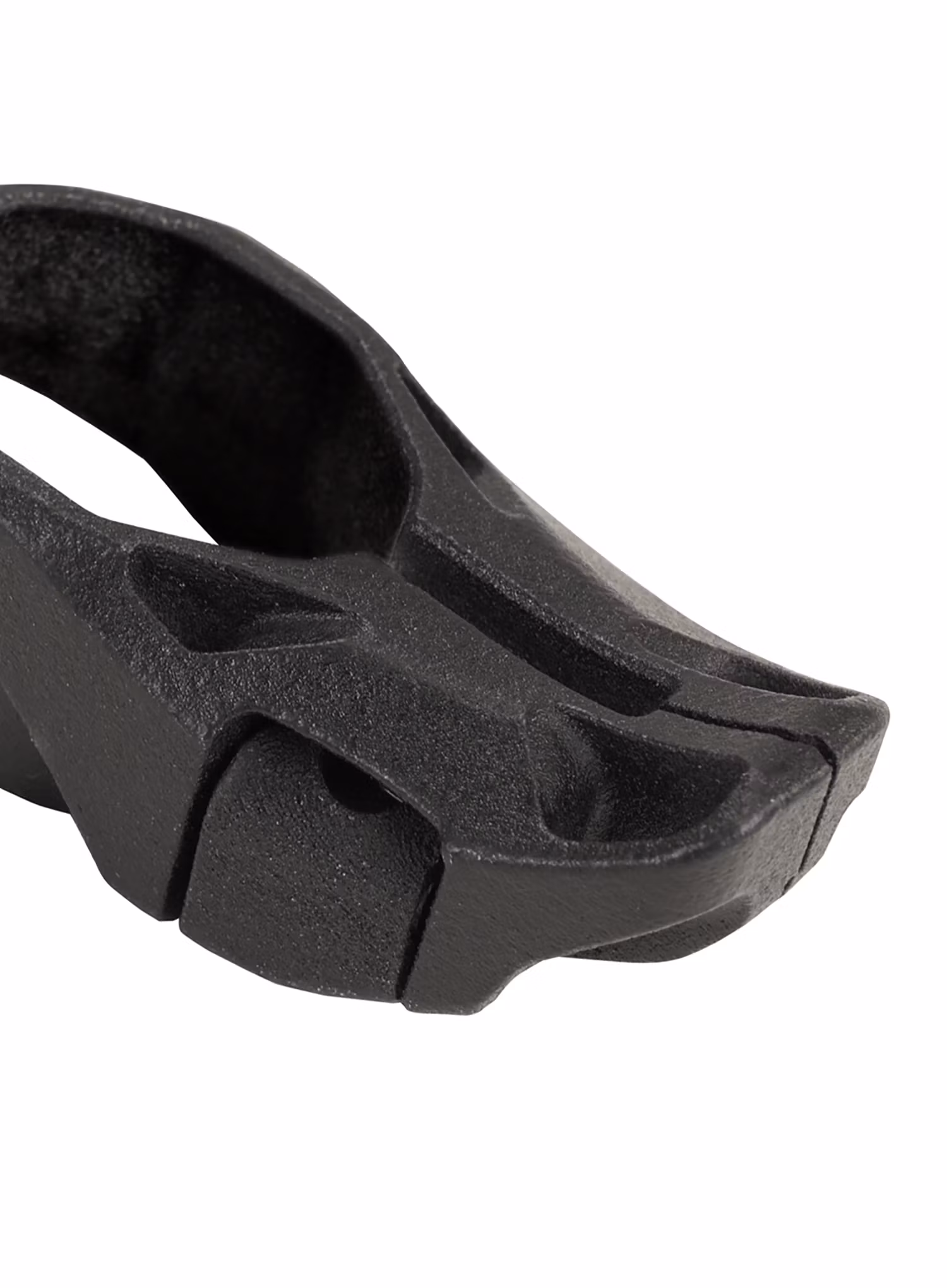 Wspornik do czekana SKYLOTEC Handy - black