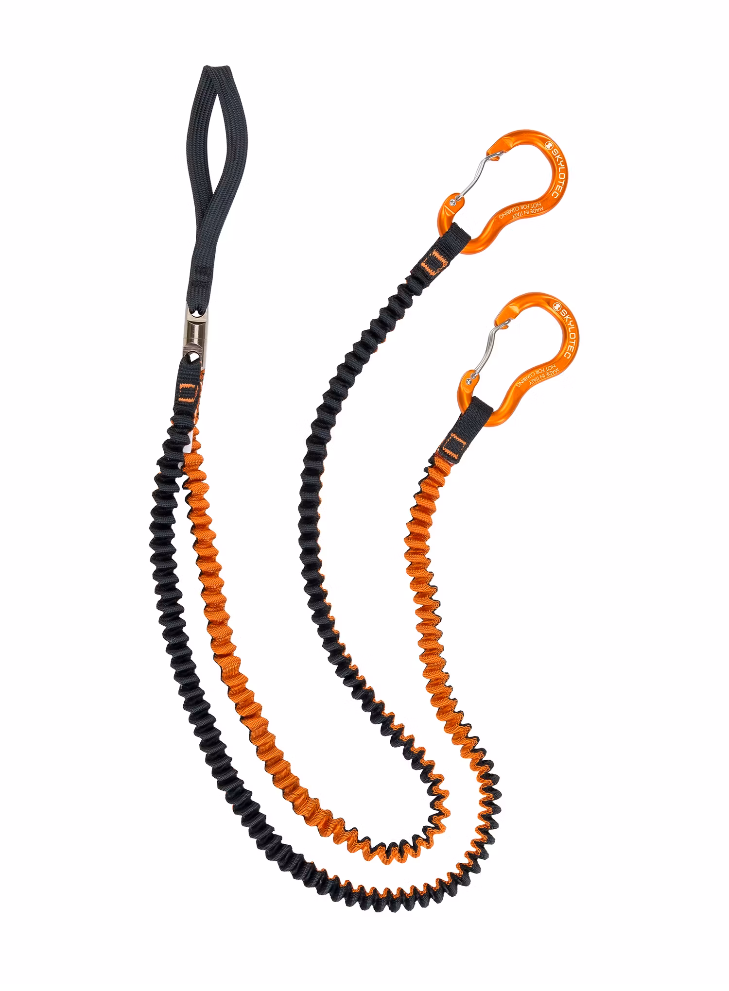 qweSkylotecSwhippyblackorange8053841306727a.webp