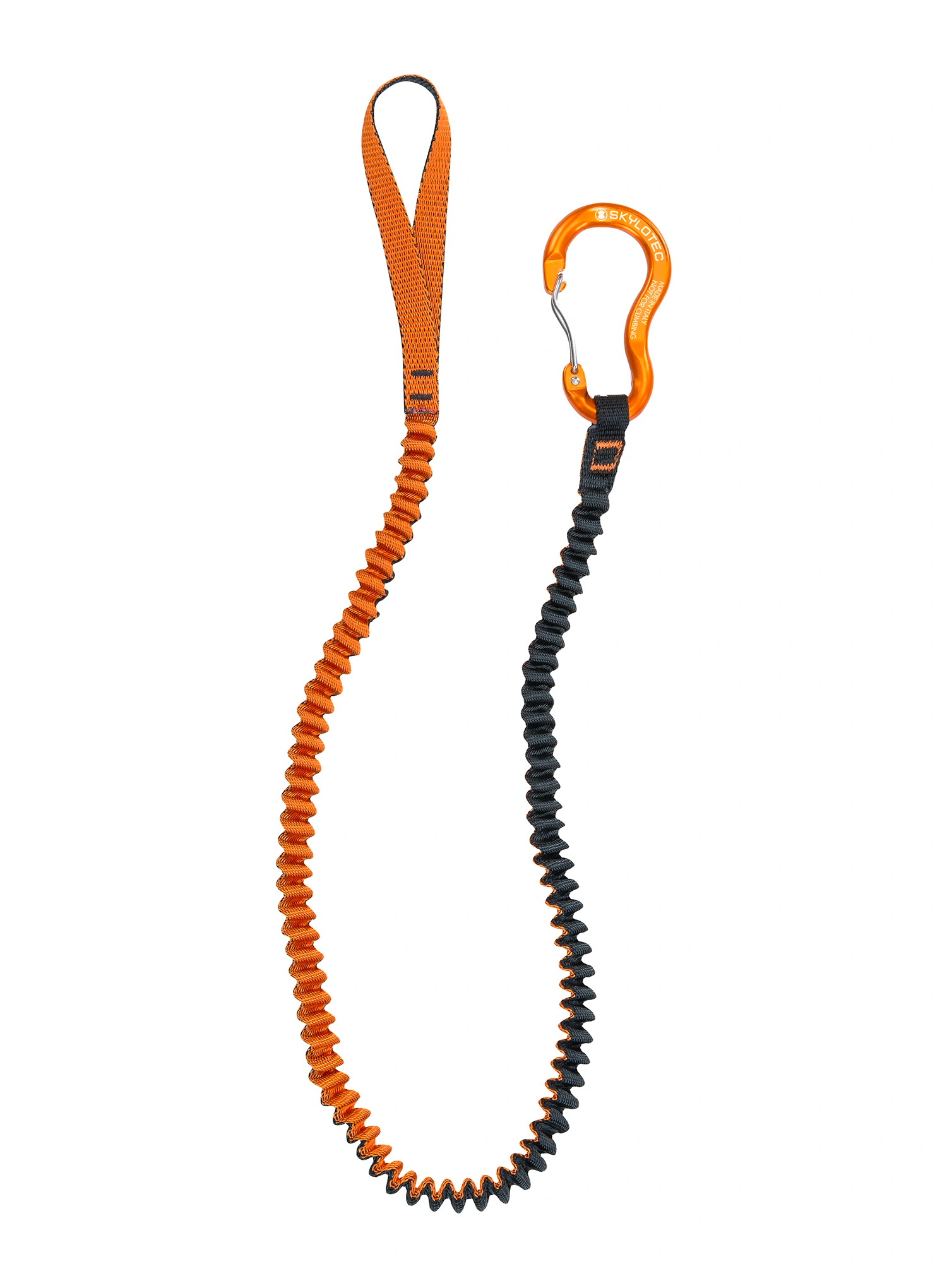qweSkylotecWhippyblackorange8053841306734a.webp