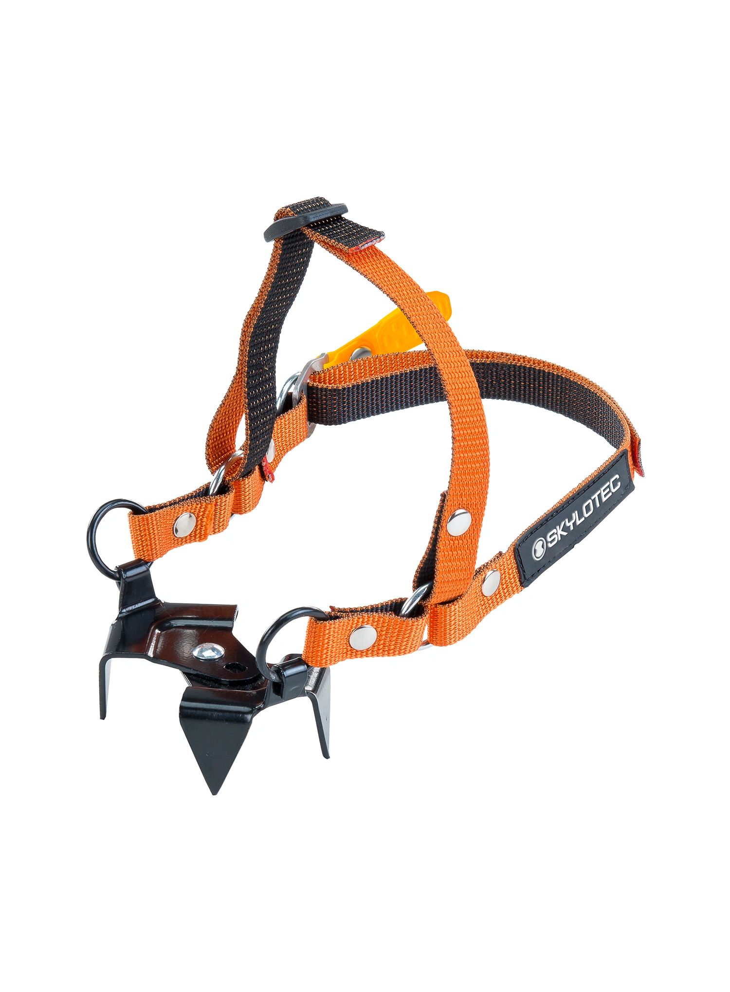 SKYLOTEC Mini Crampon 4P