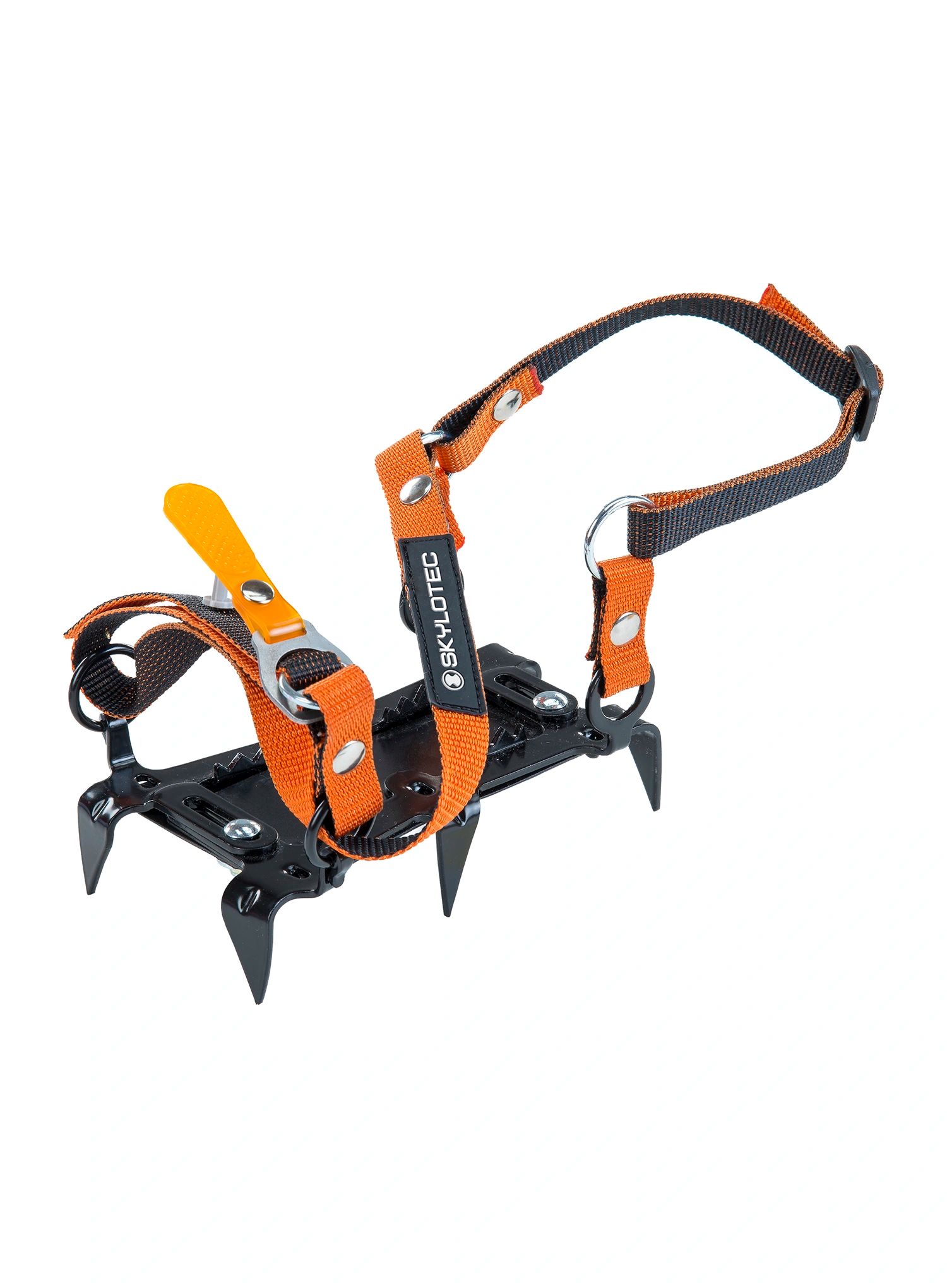 SKYLOTEC Mini Crampon 6P