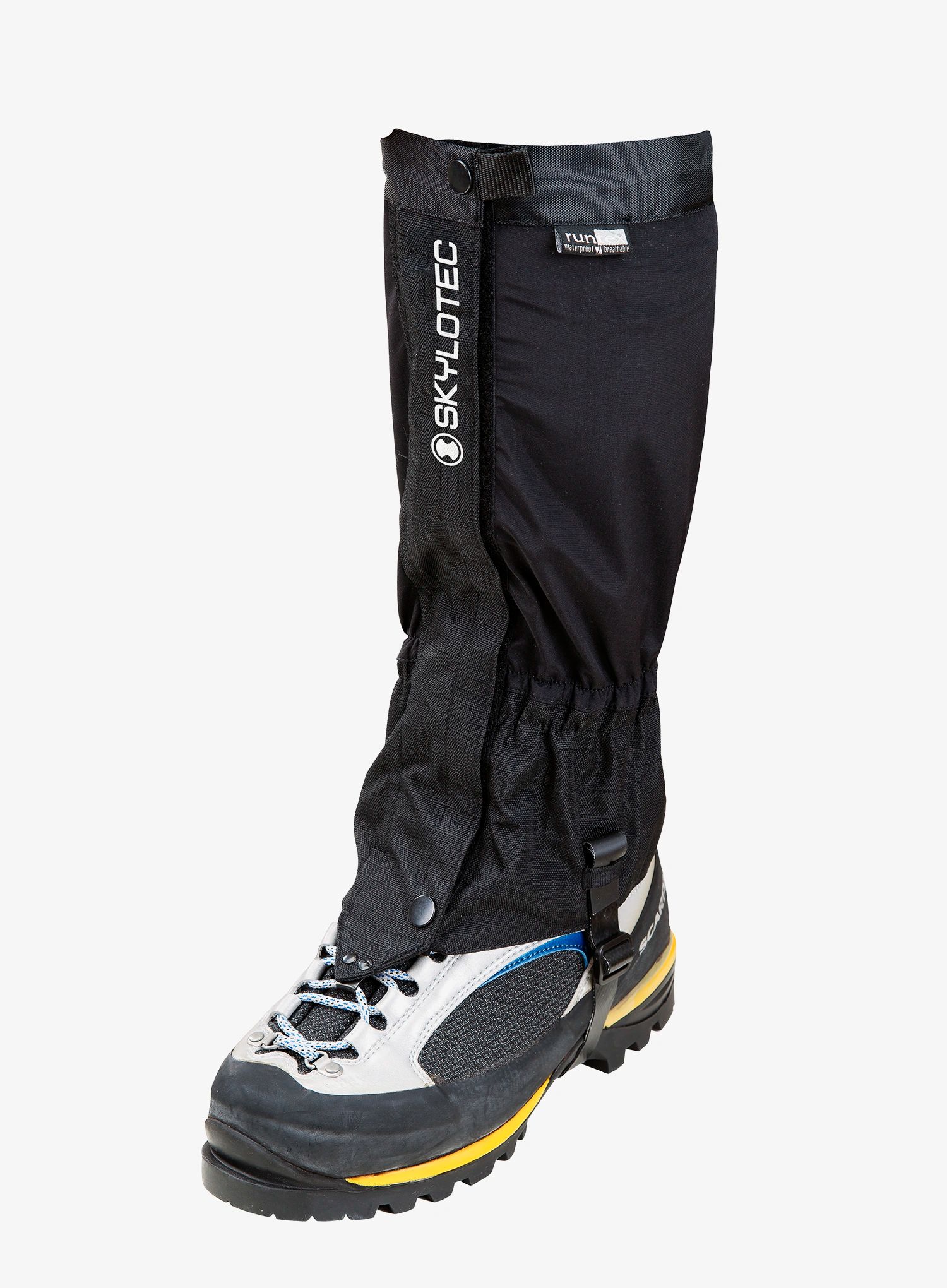 SKYLOTEC Prosnow Gaiter