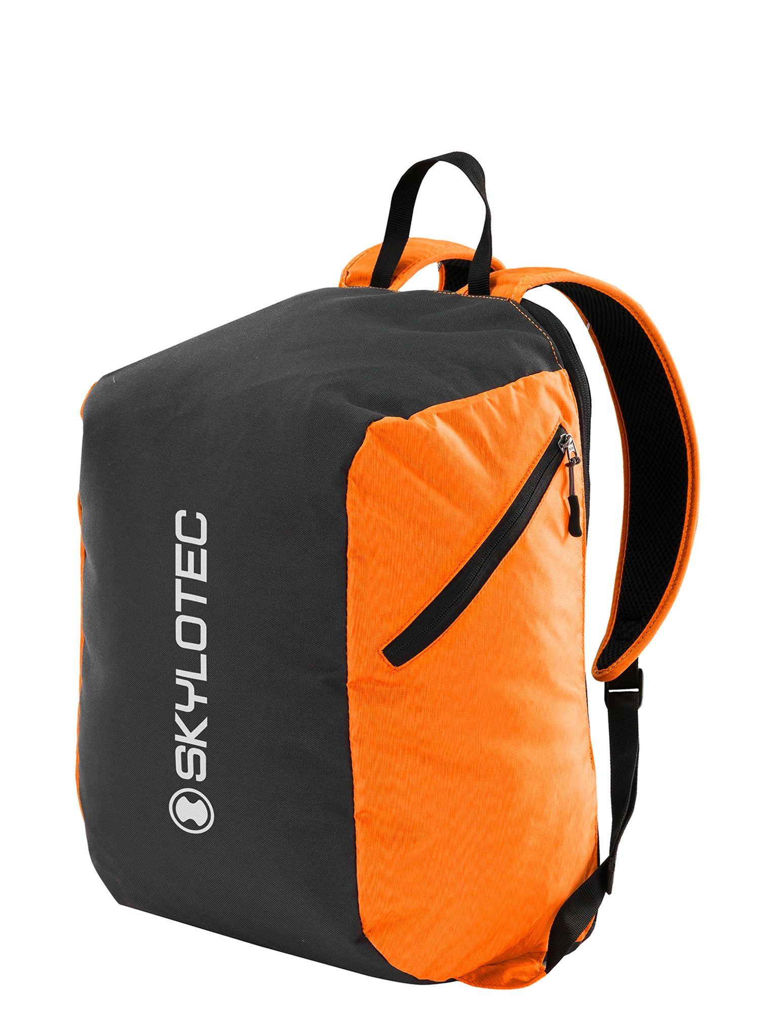 SKYLOTEC Tank Evo