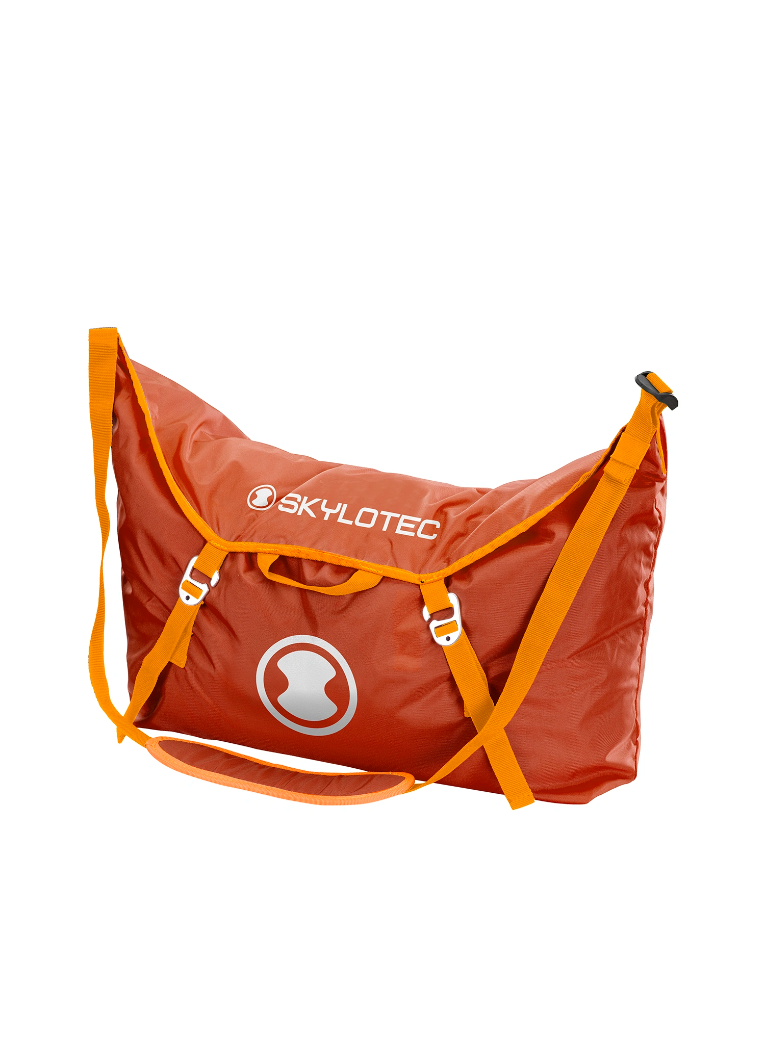 qweSkylotecCityBagorange8053841307106a.webp
