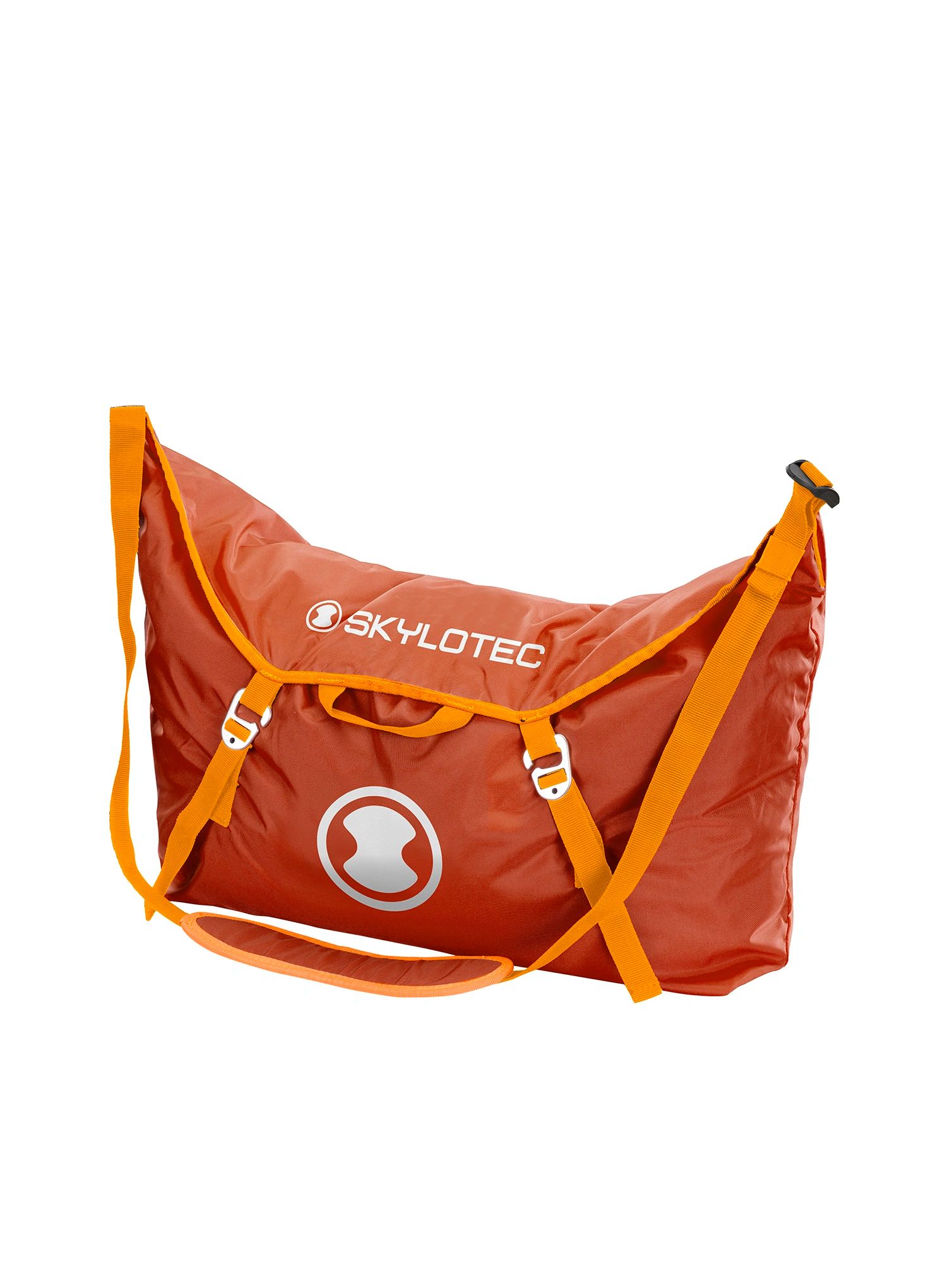 SKYLOTEC City Bag