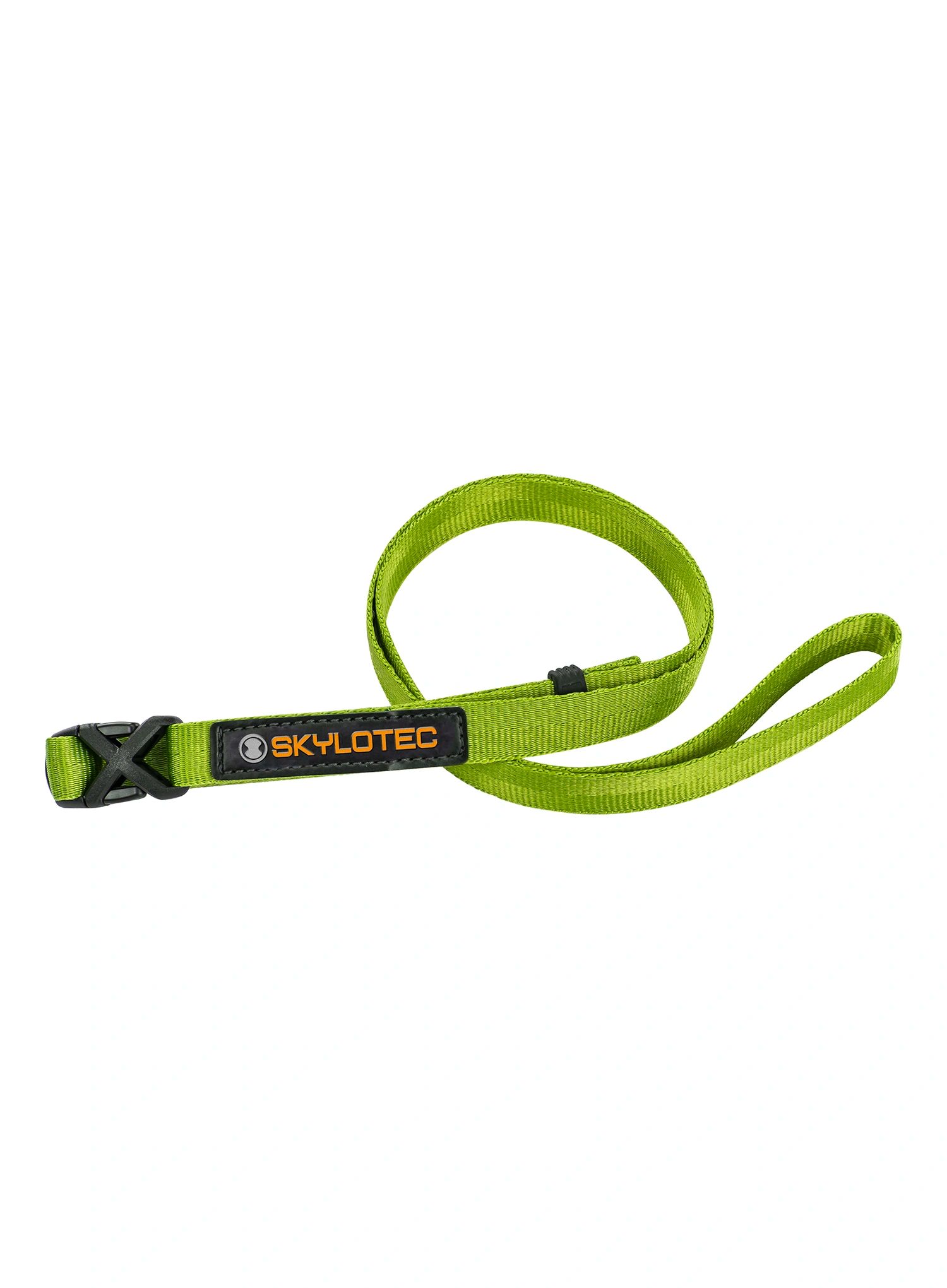 SKYLOTEC Clippy Evo