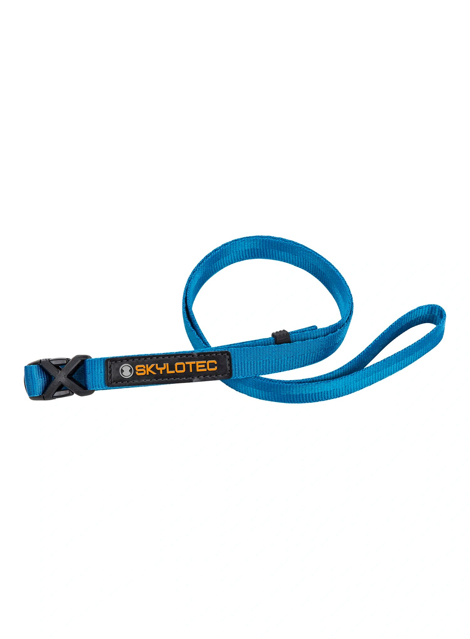 SKYLOTEC Clippy Evo