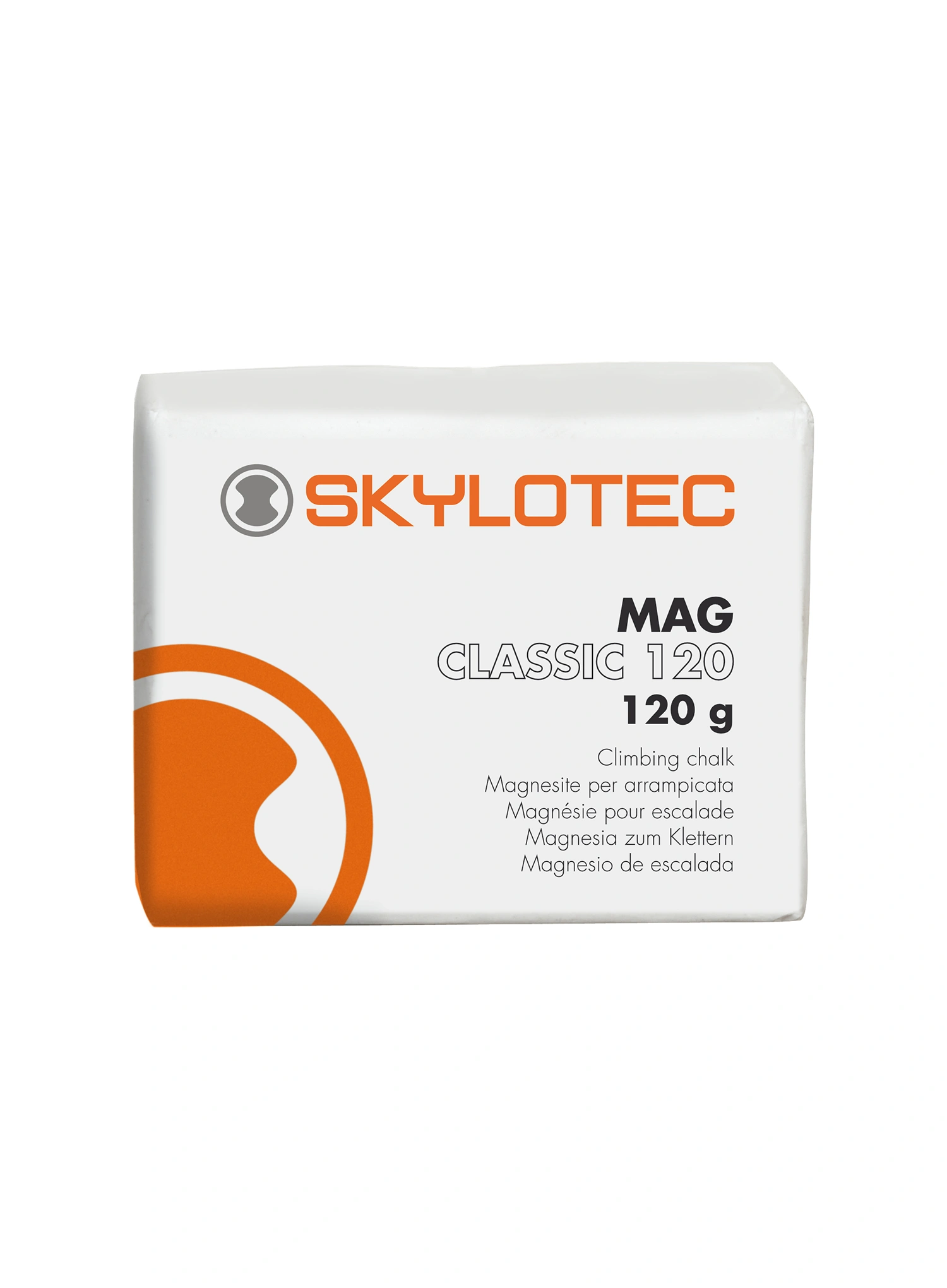 qweSkylotecMagClassic1208053841307199a.webp