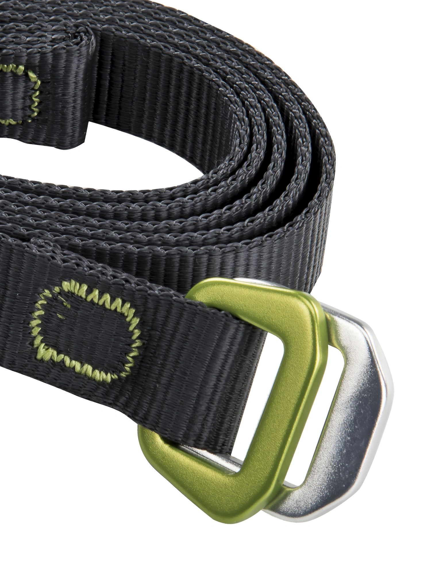 Pasek SKYLOTEC Ct Belt - anthracite