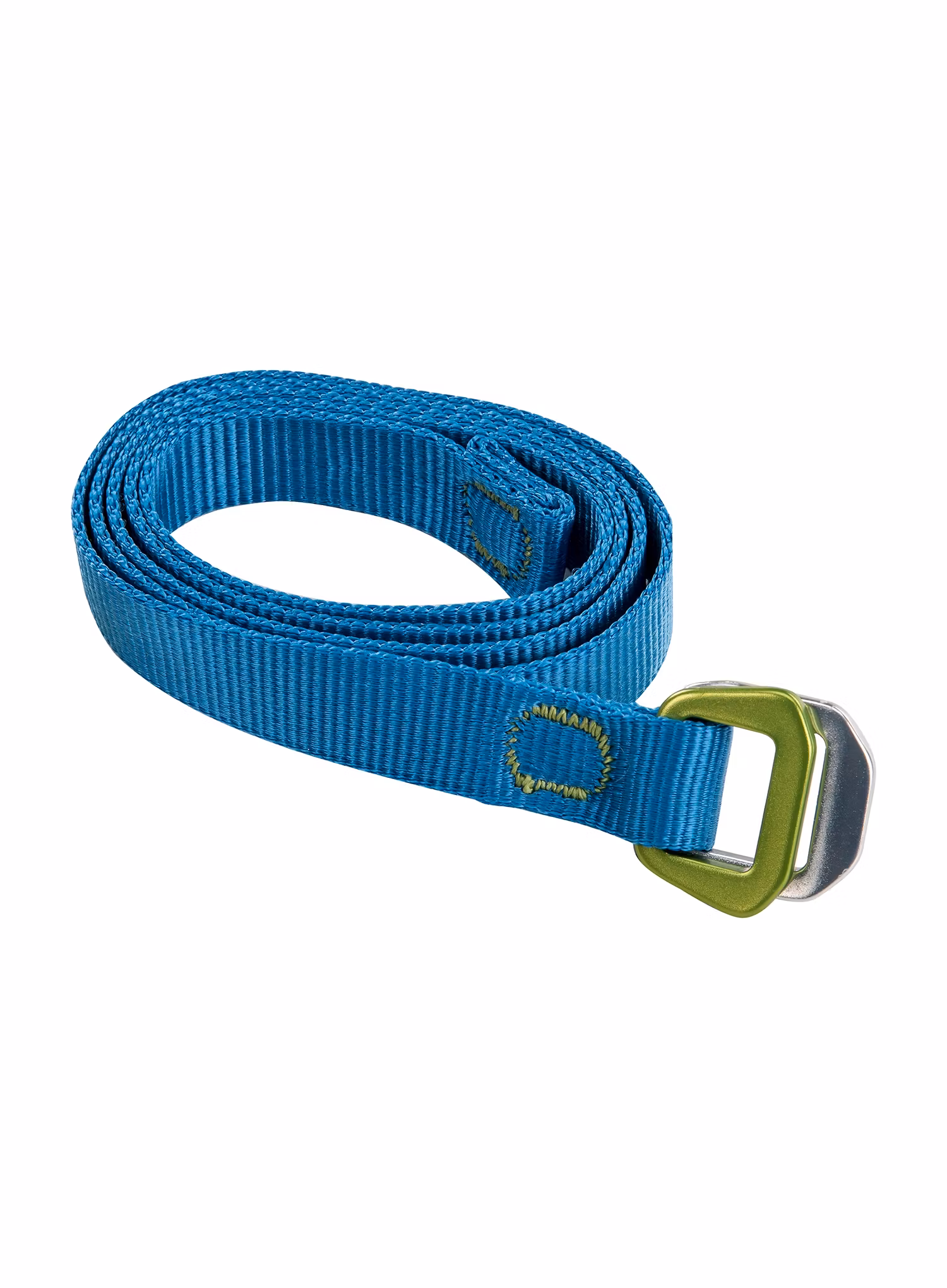 qweSkylotecCtBeltlightblue8053841307267a.webp