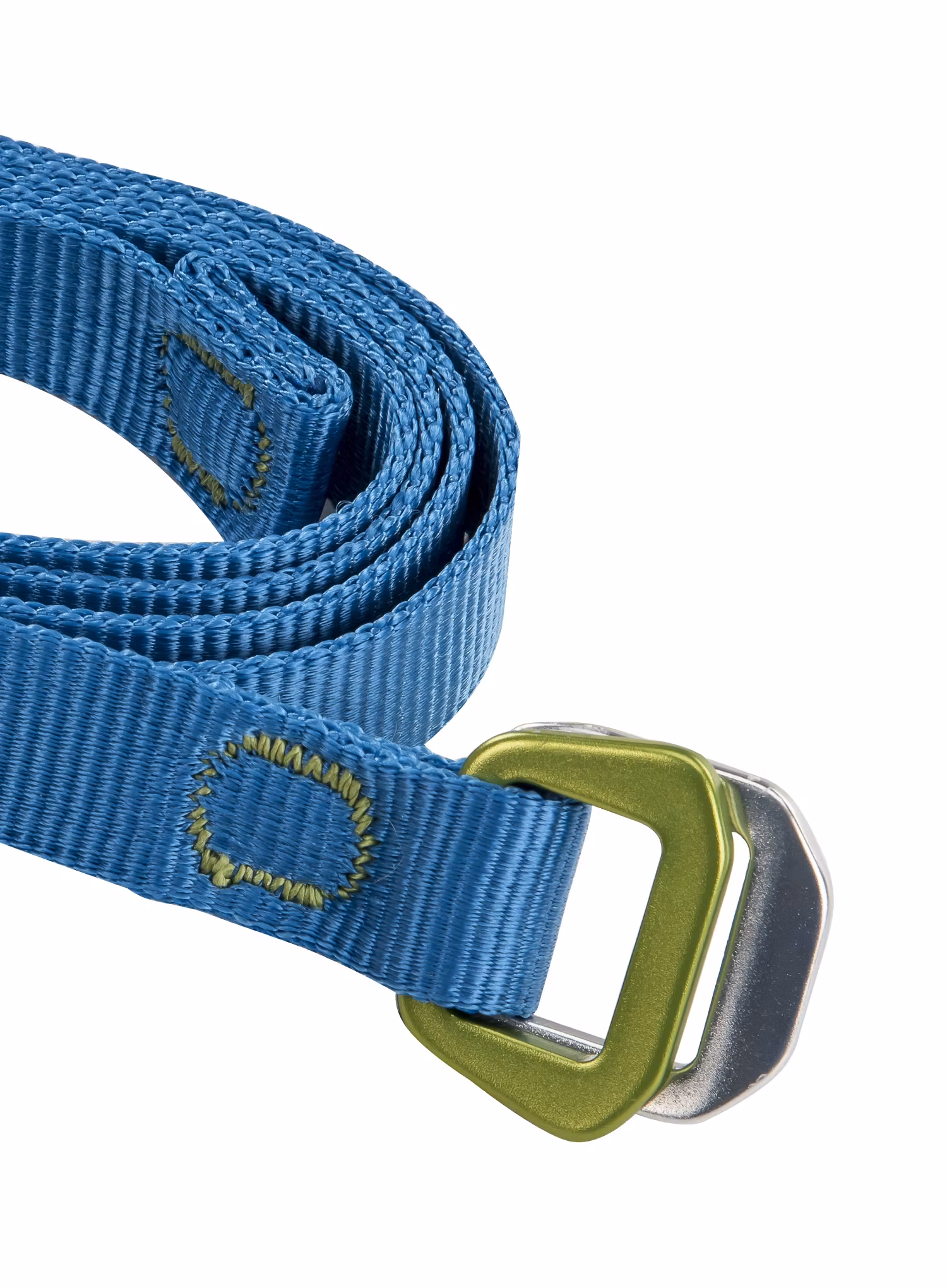 Pasek SKYLOTEC Ct Belt - lightblue