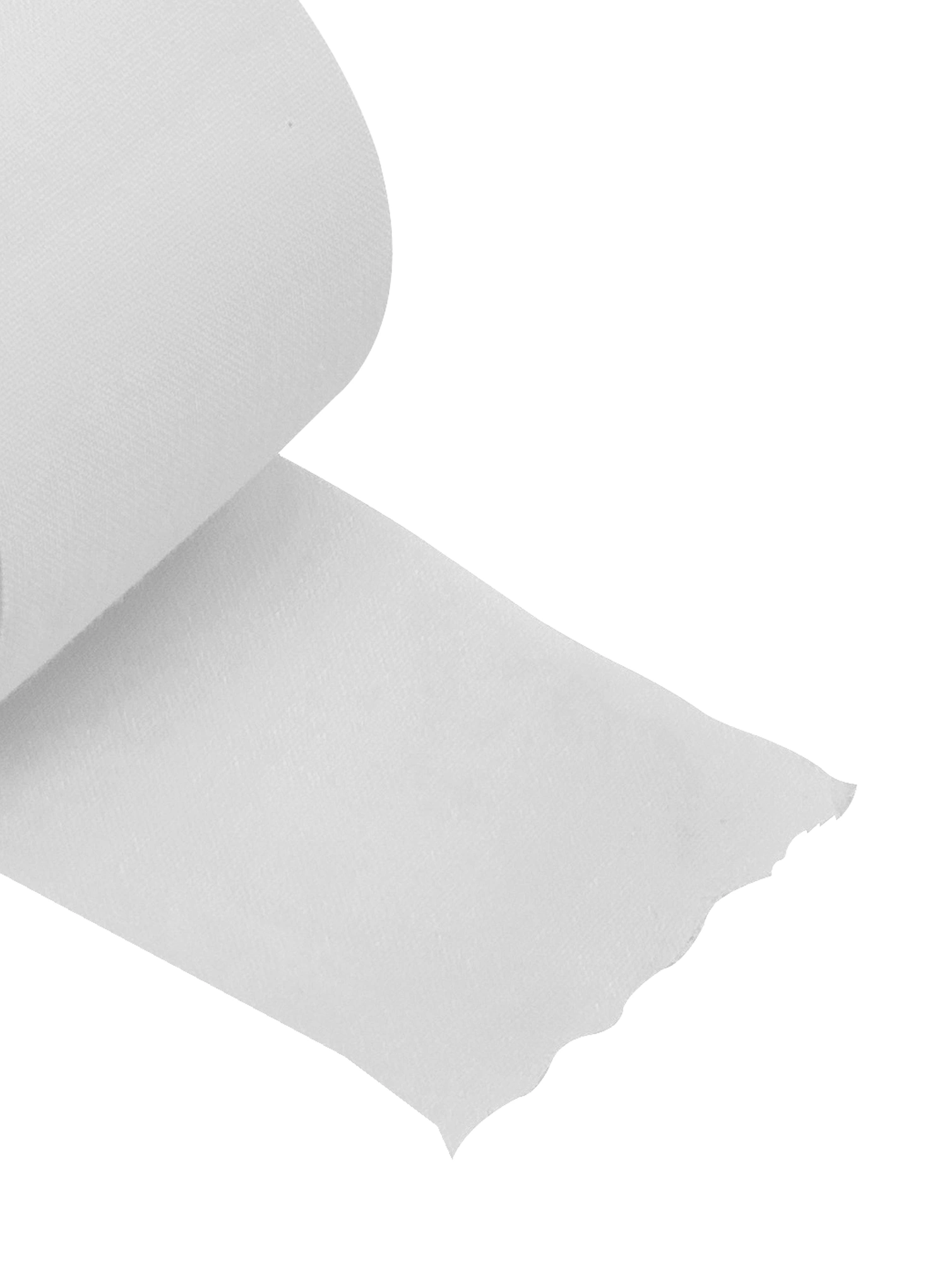 Plaster wspinaczkowy SKYLOTEC Power Tendon L