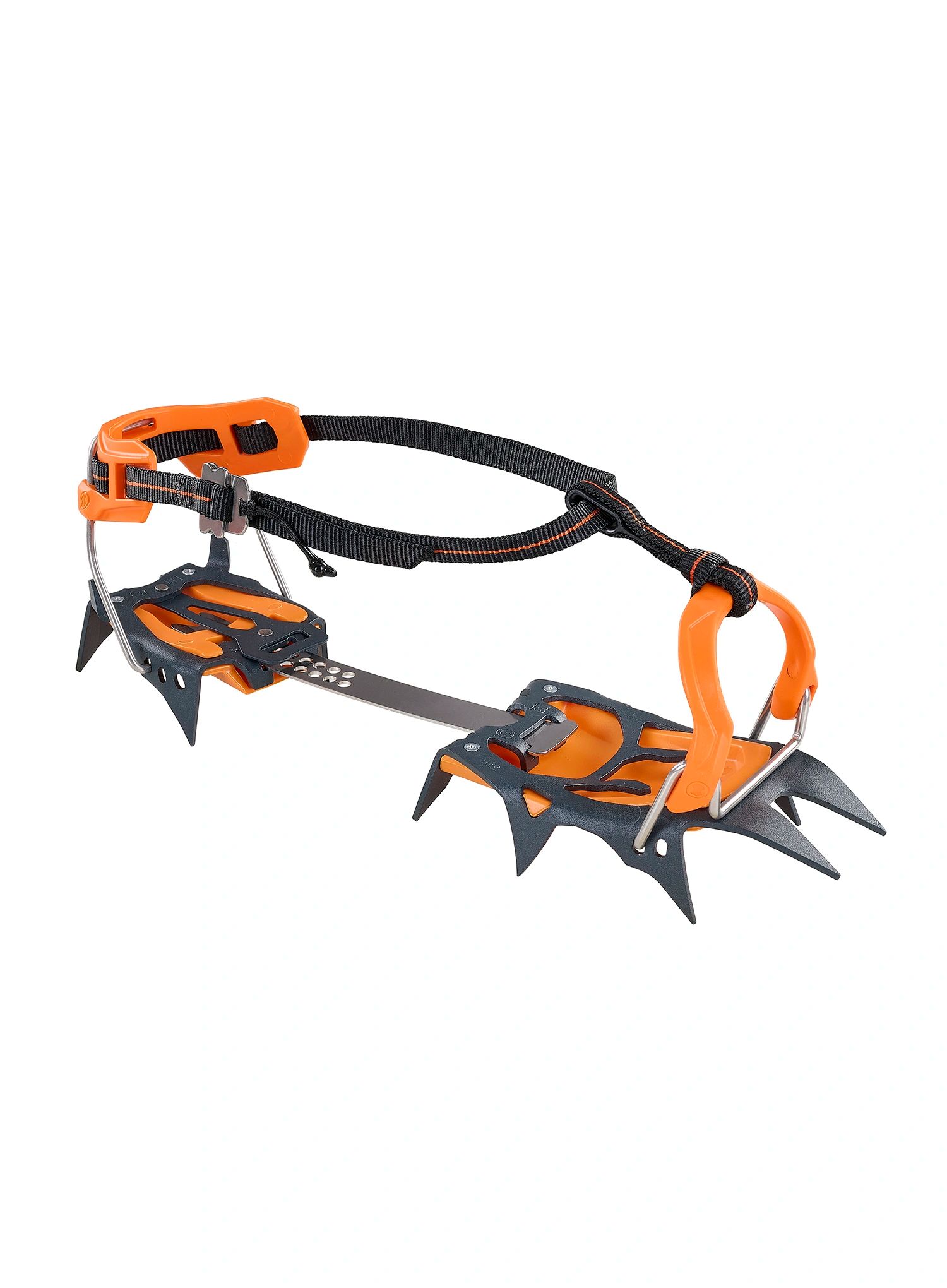SKYLOTEC Rupal Classic