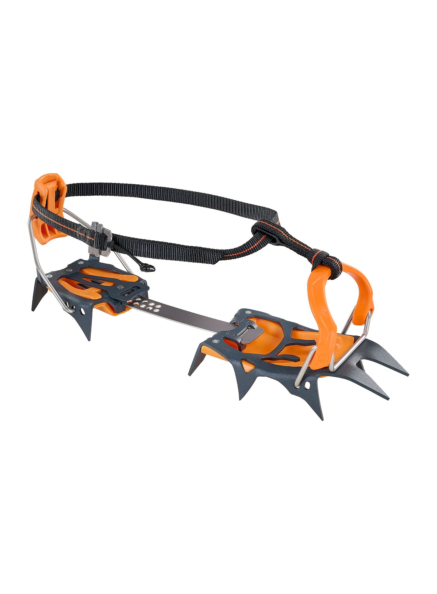 qweSkylotecRupalSemiautomaticgreyorange8053841307502a.webp