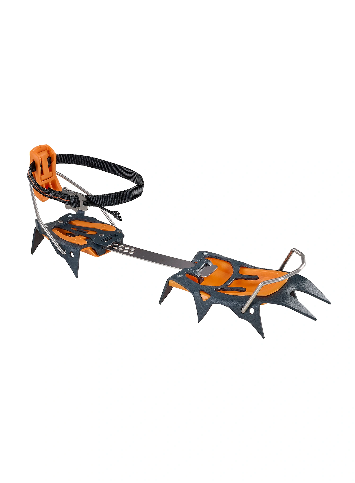 qweSkylotecRupalAutomaticgreyorange8053841307519a.webp