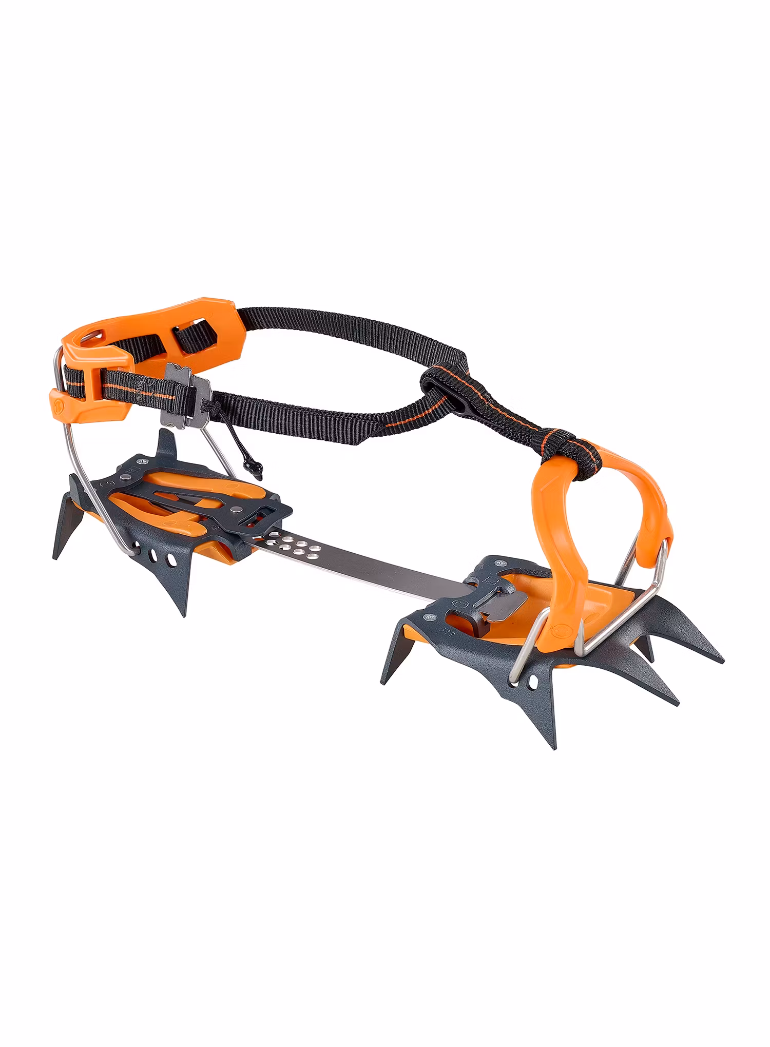 qweSkylotecRaideClassicgreyorange8053841307526a.webp