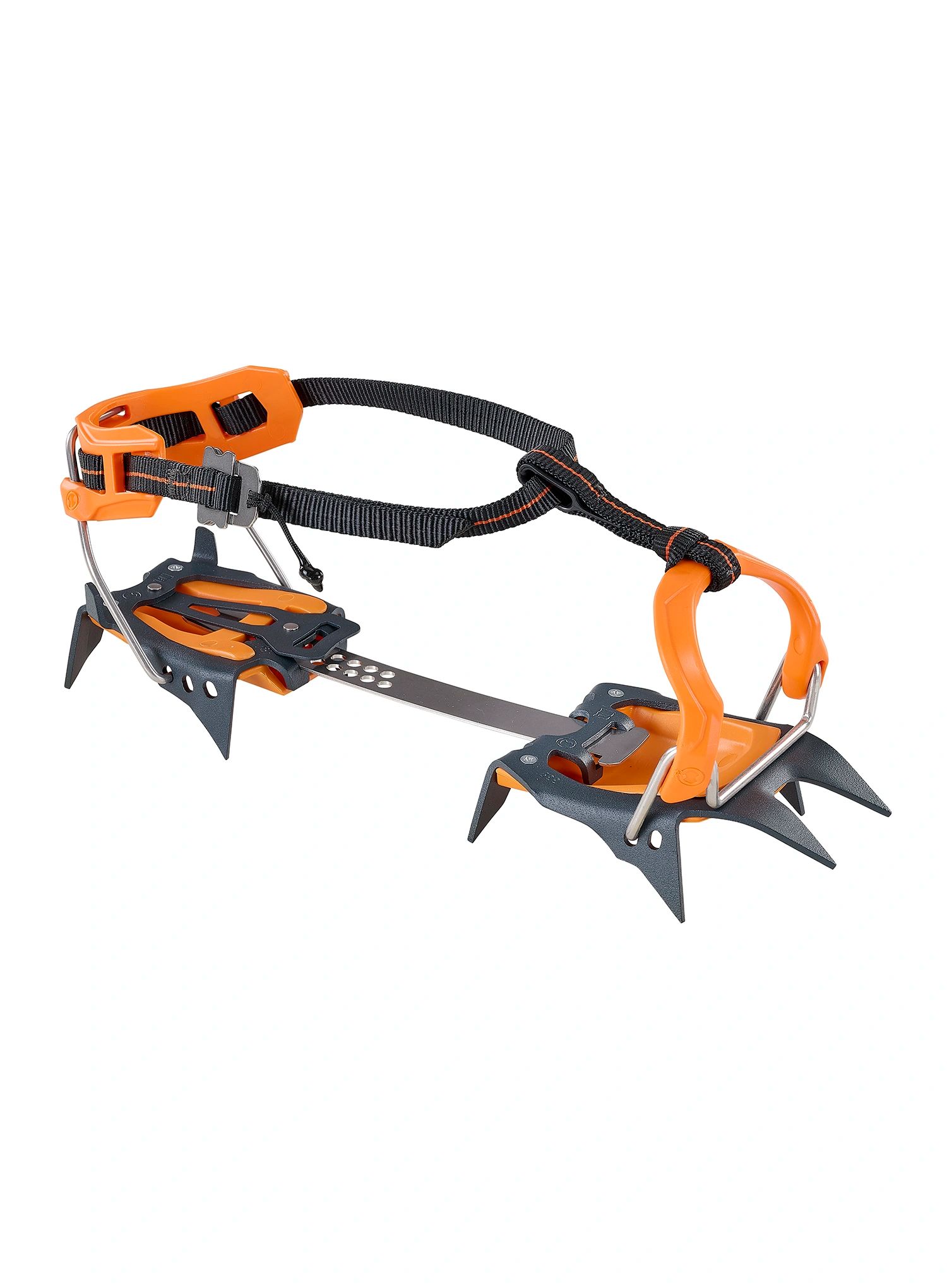 SKYLOTEC Raide Classic