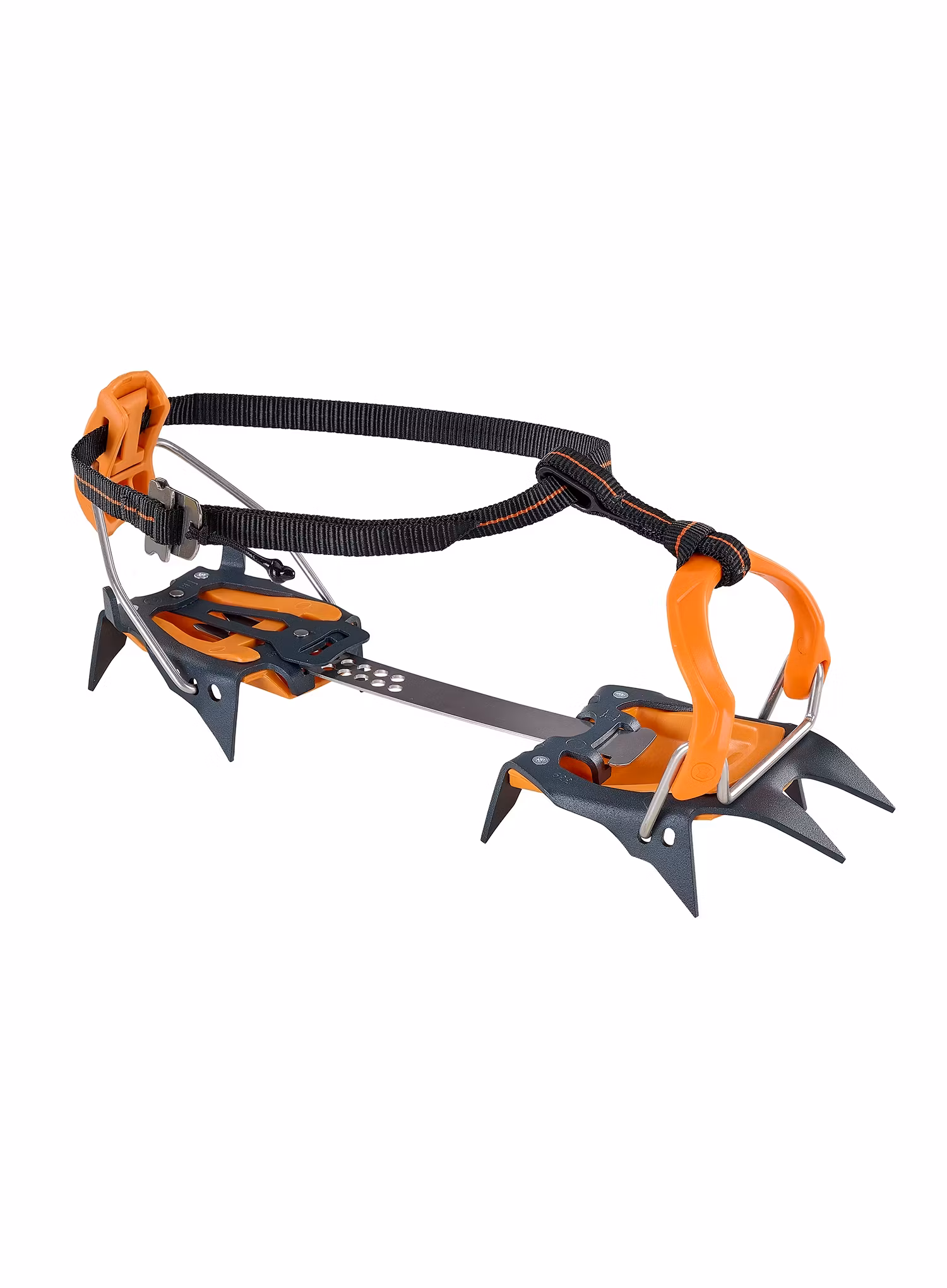 qweSkylotecRaideSemiautomaticgreyorange8053841307533a.webp