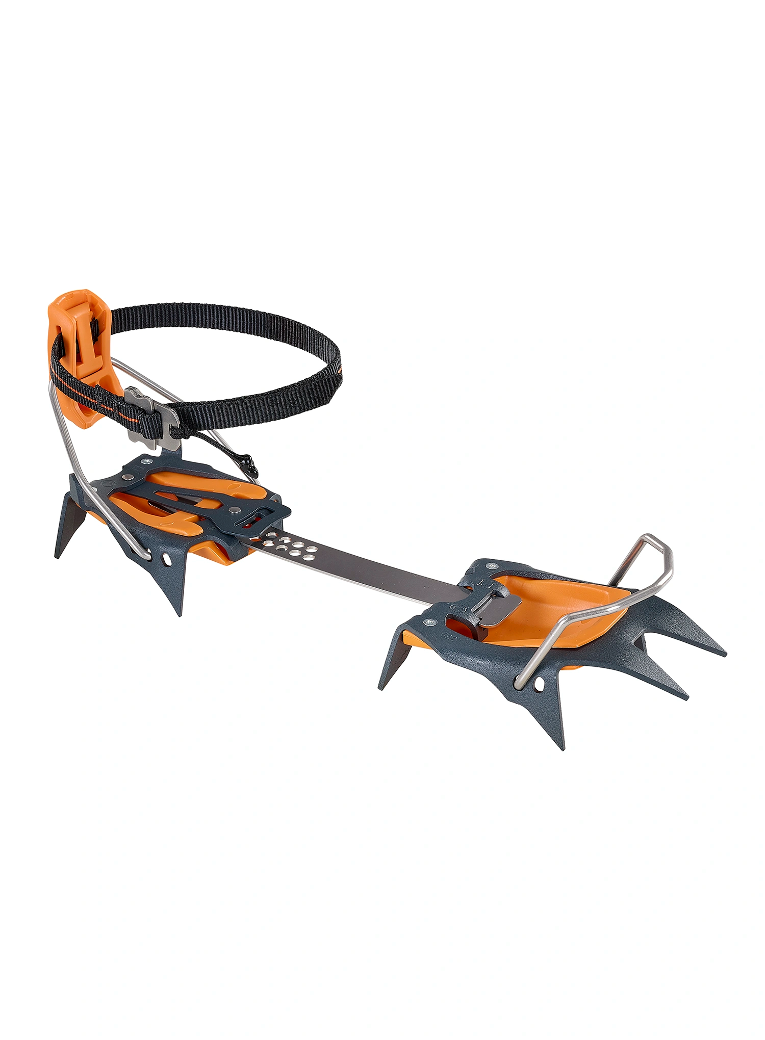 qweSkylotecRaideAutomaticgreyorange8053841307540a.webp