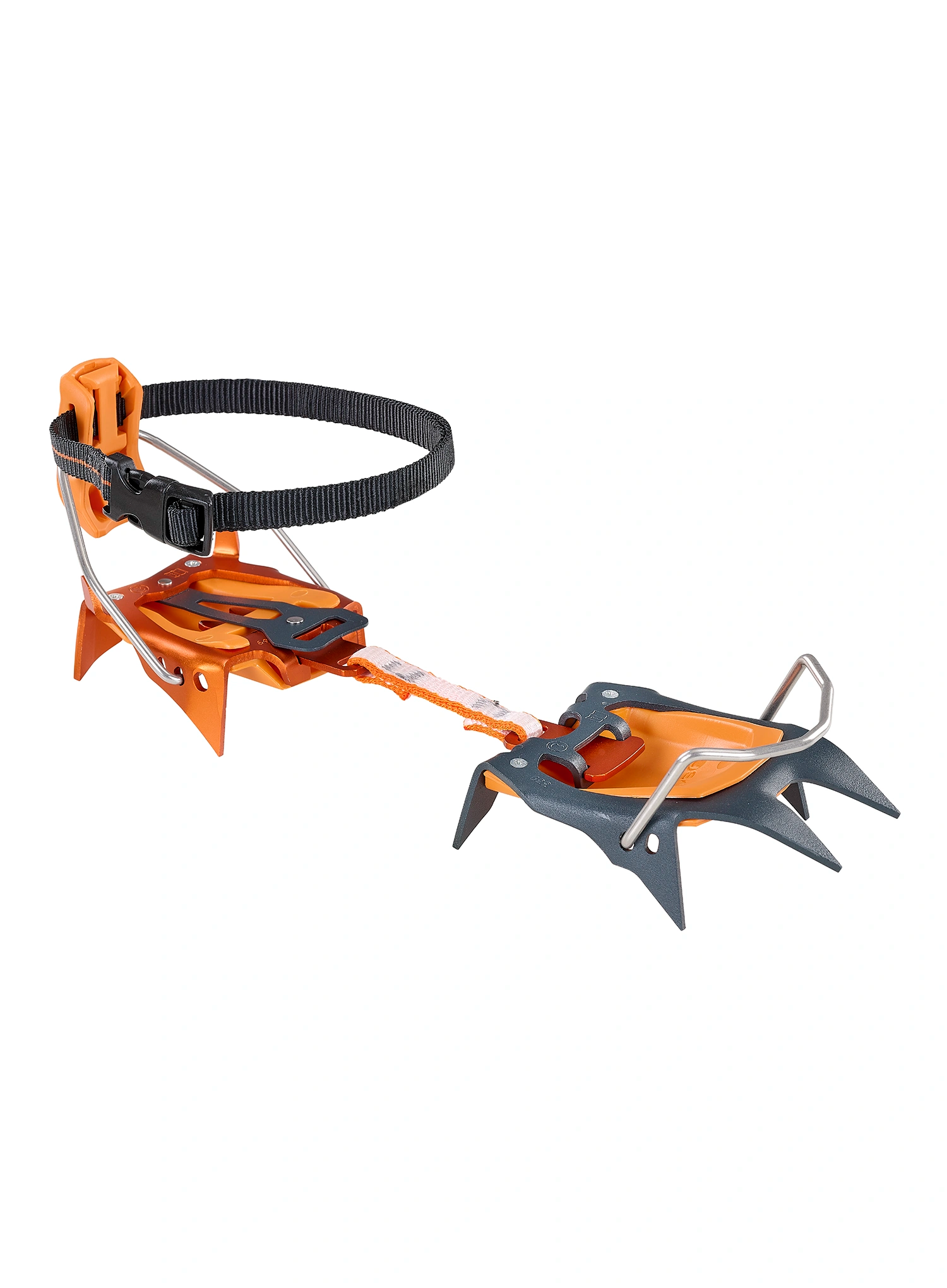 qweSkylotecRaideLightgreyorange8053841307557a.webp