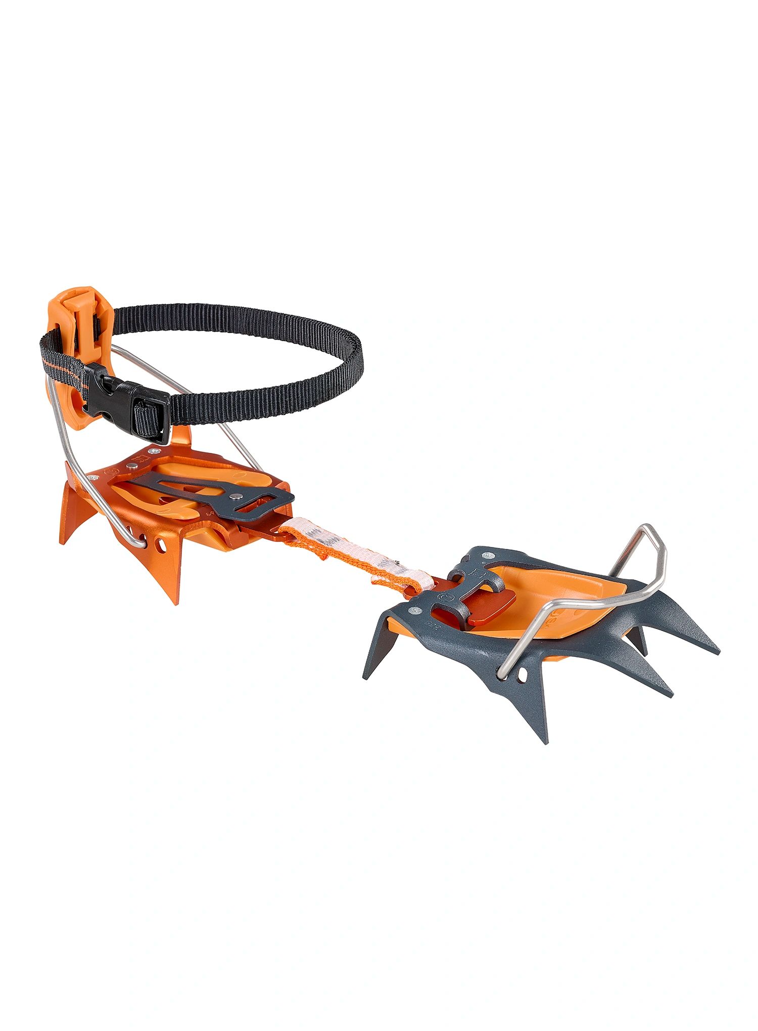 SKYLOTEC Raide Light