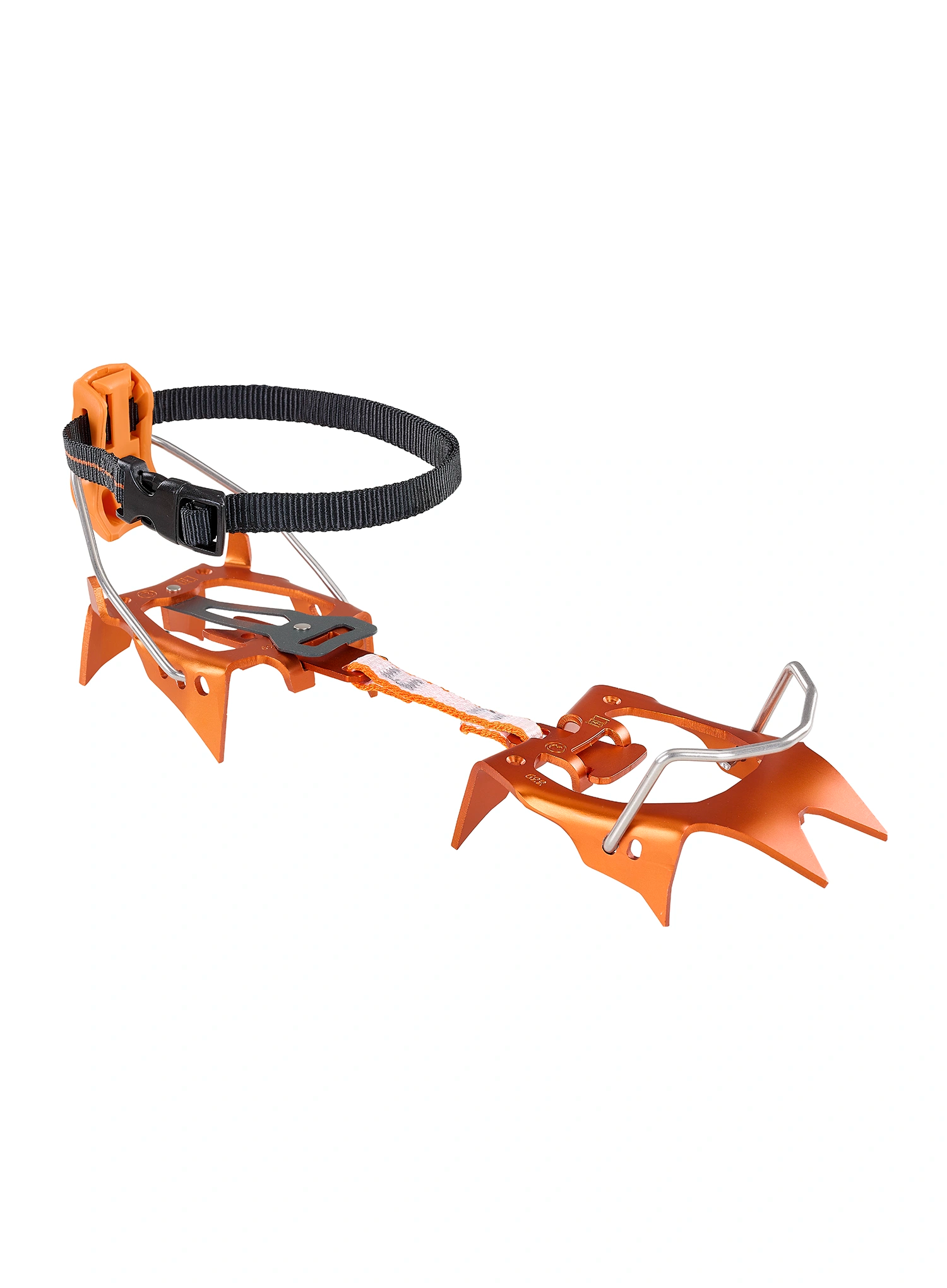 qweSkylotecVerteAutomaticorange8053841307564a.webp