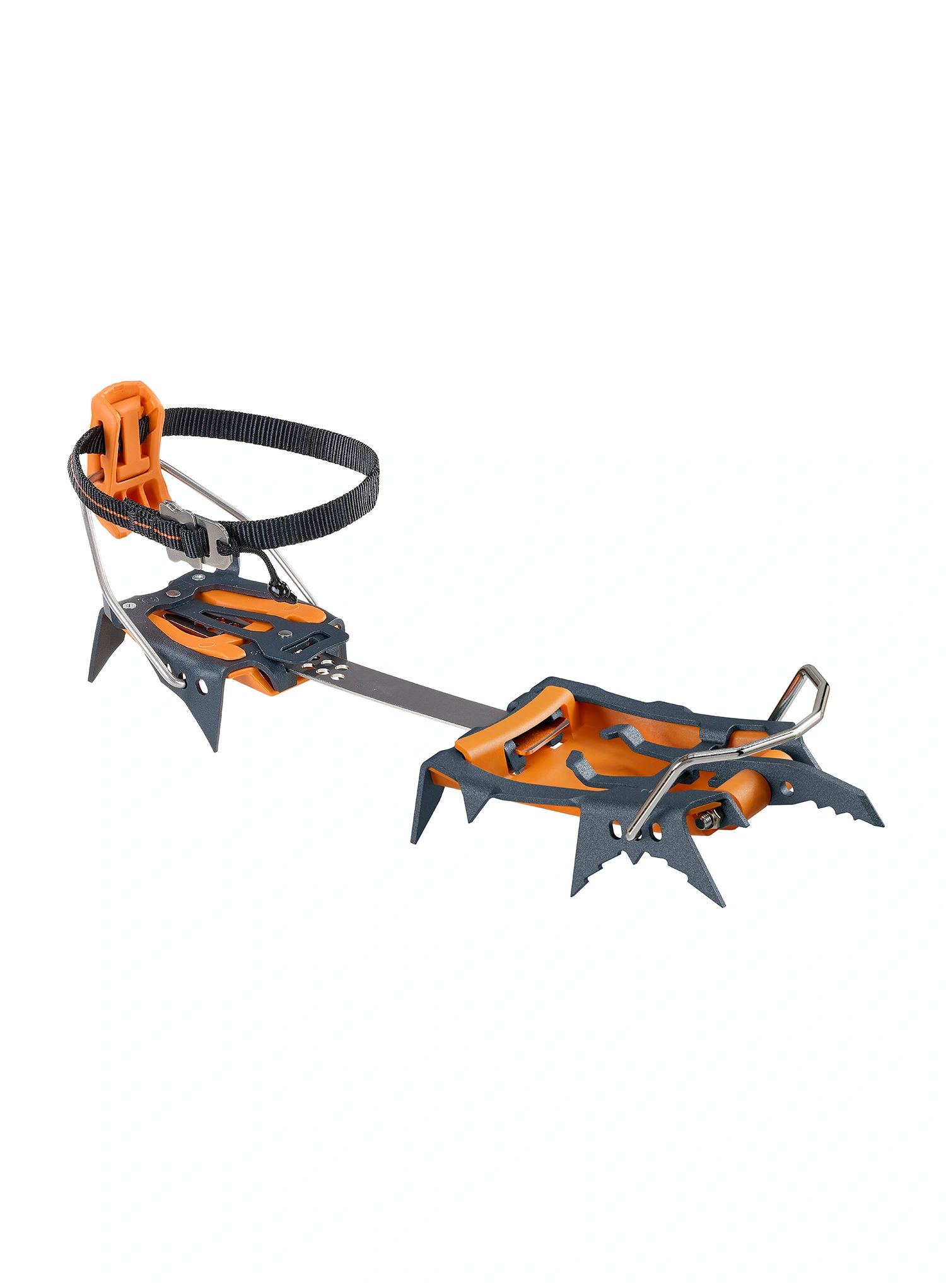 SKYLOTEC Dagger