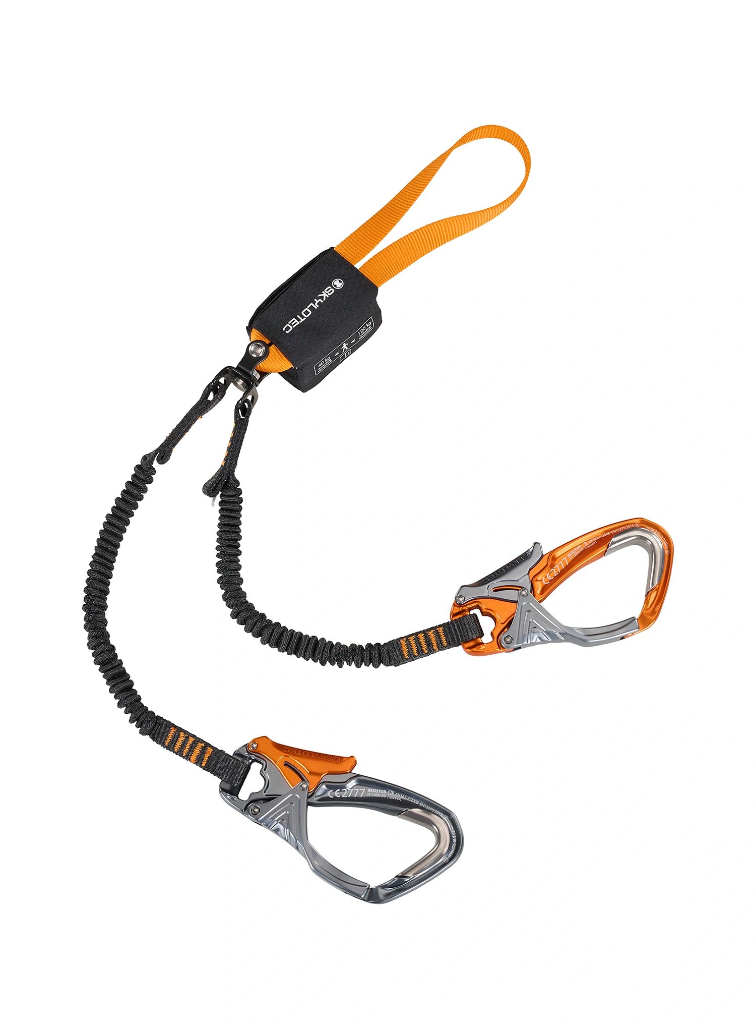 SKYLOTEC Vael