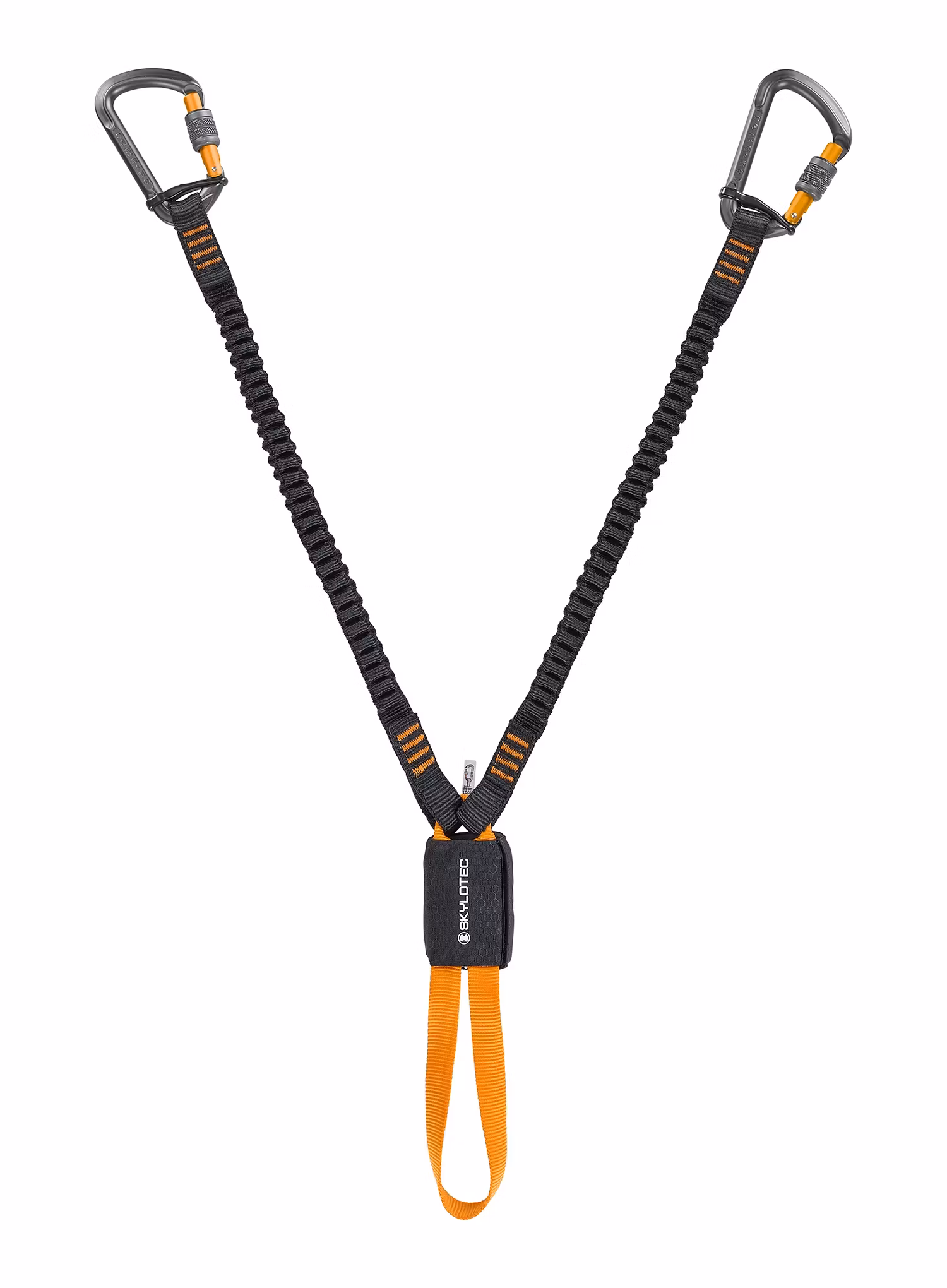 qweSkylotecAveraublackorange8053841307816a.webp