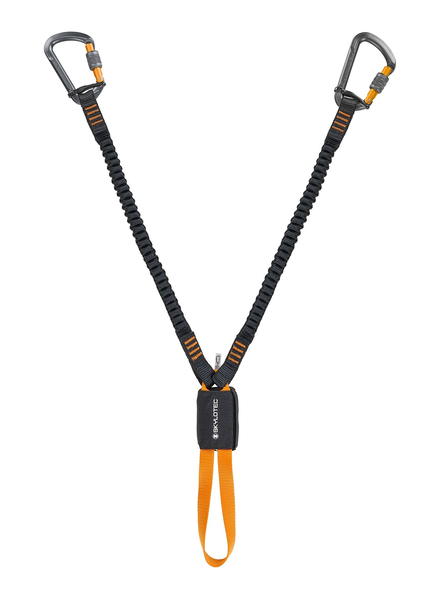 SKYLOTEC Averau