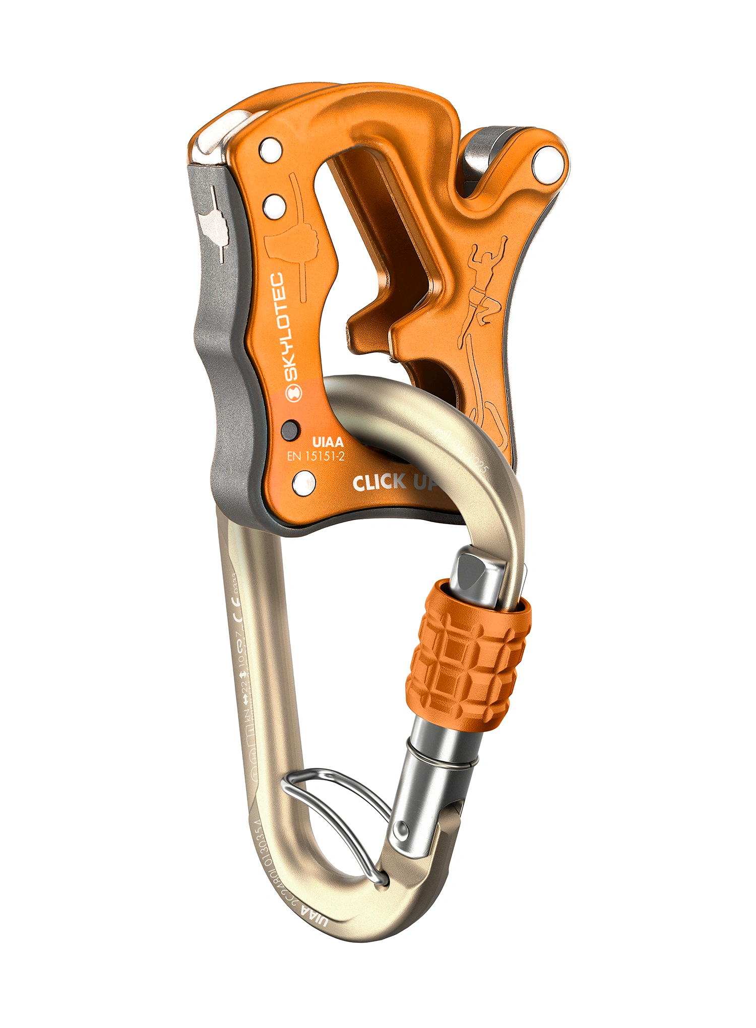 qweSkylotecClickUporange8053841308028a.webp