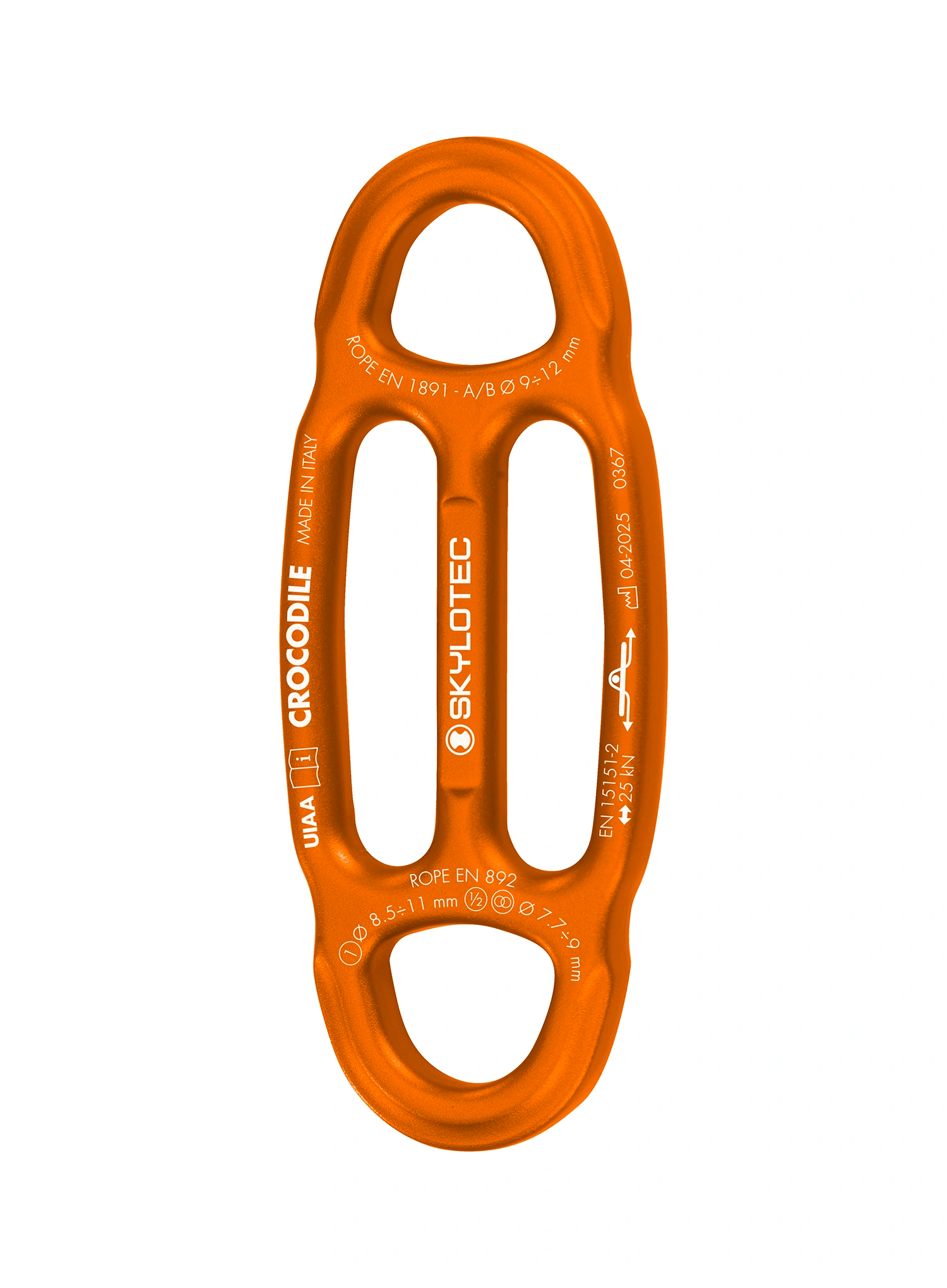 qweSkylotecCrocodileorange8053841308080a.webp