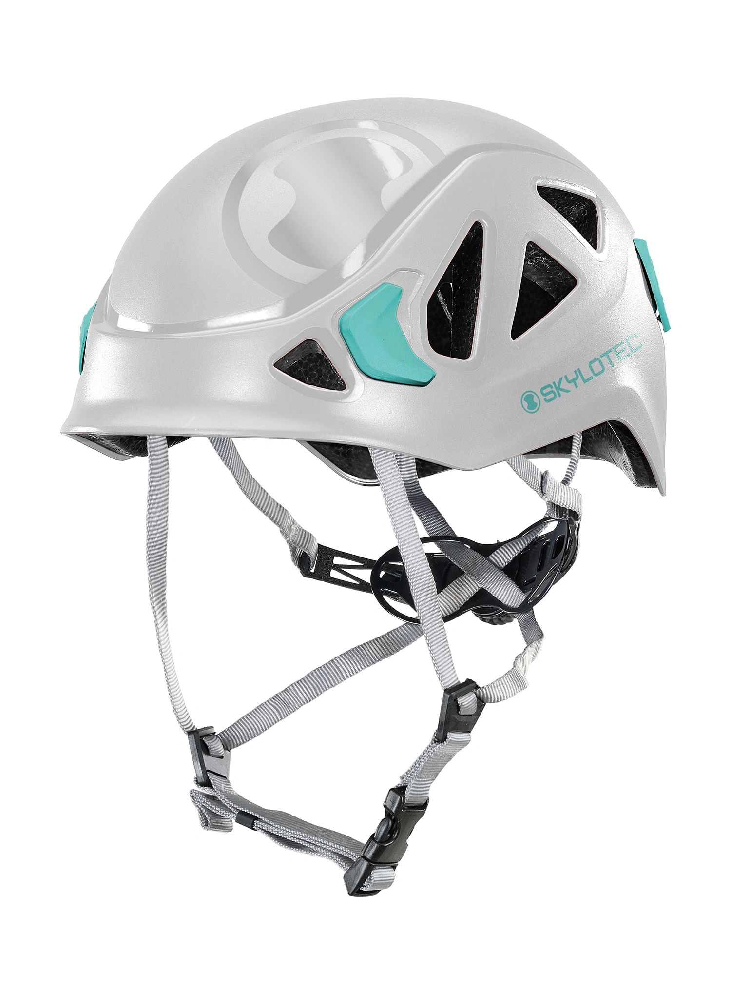 SKYLOTEC Galaxy 2.0