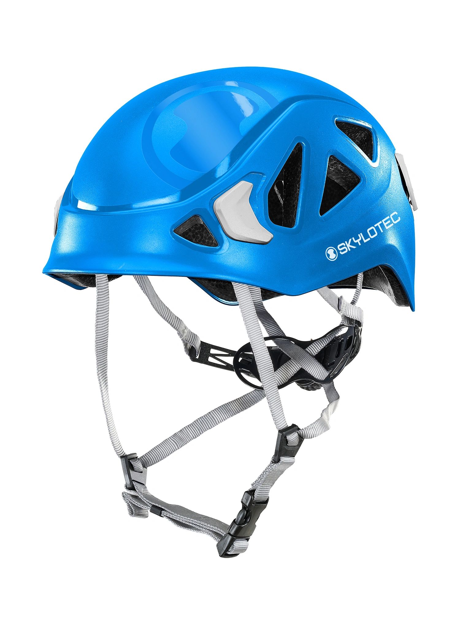 SKYLOTEC Galaxy 2.0