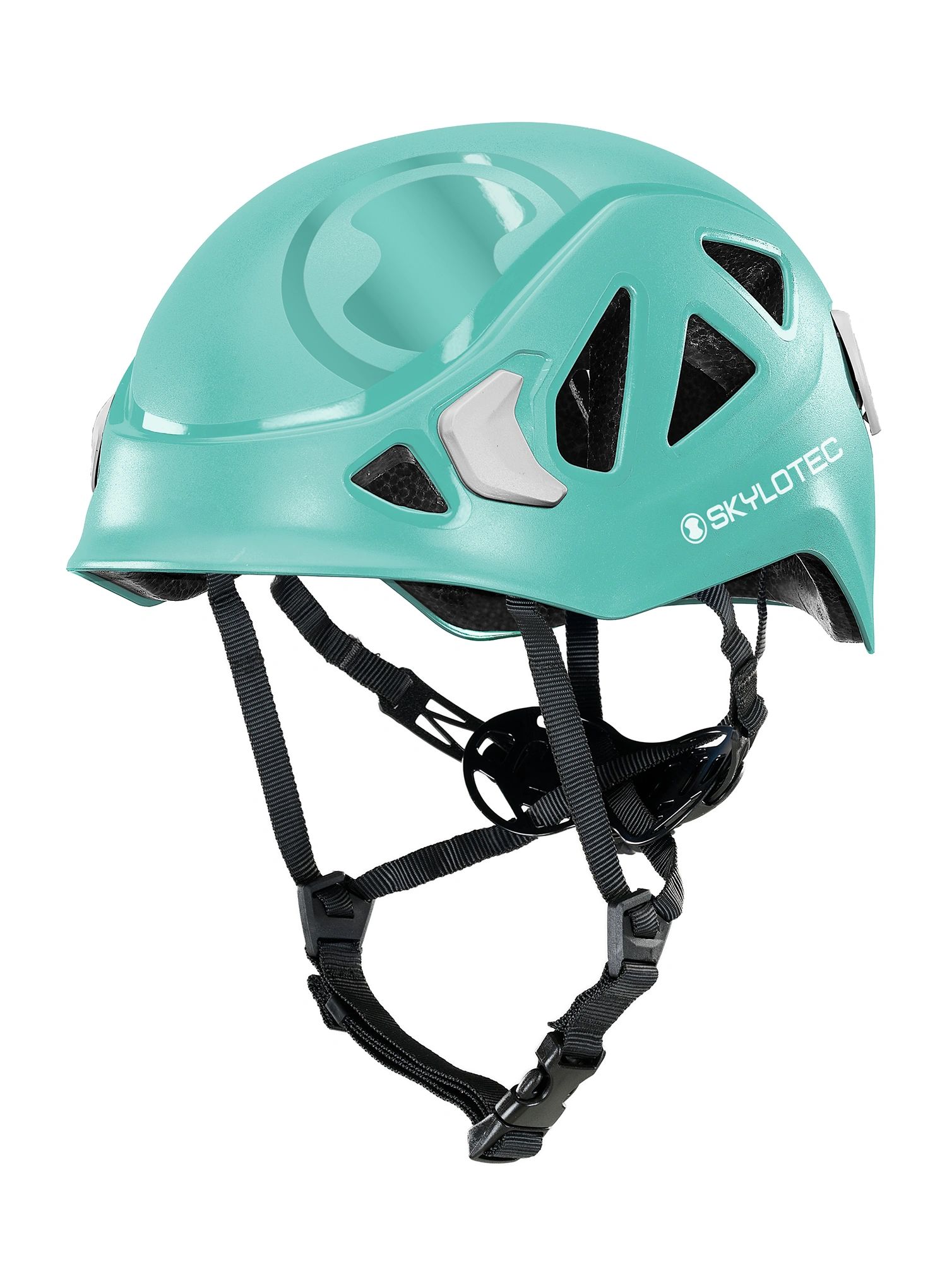 SKYLOTEC Eclipse 2.0