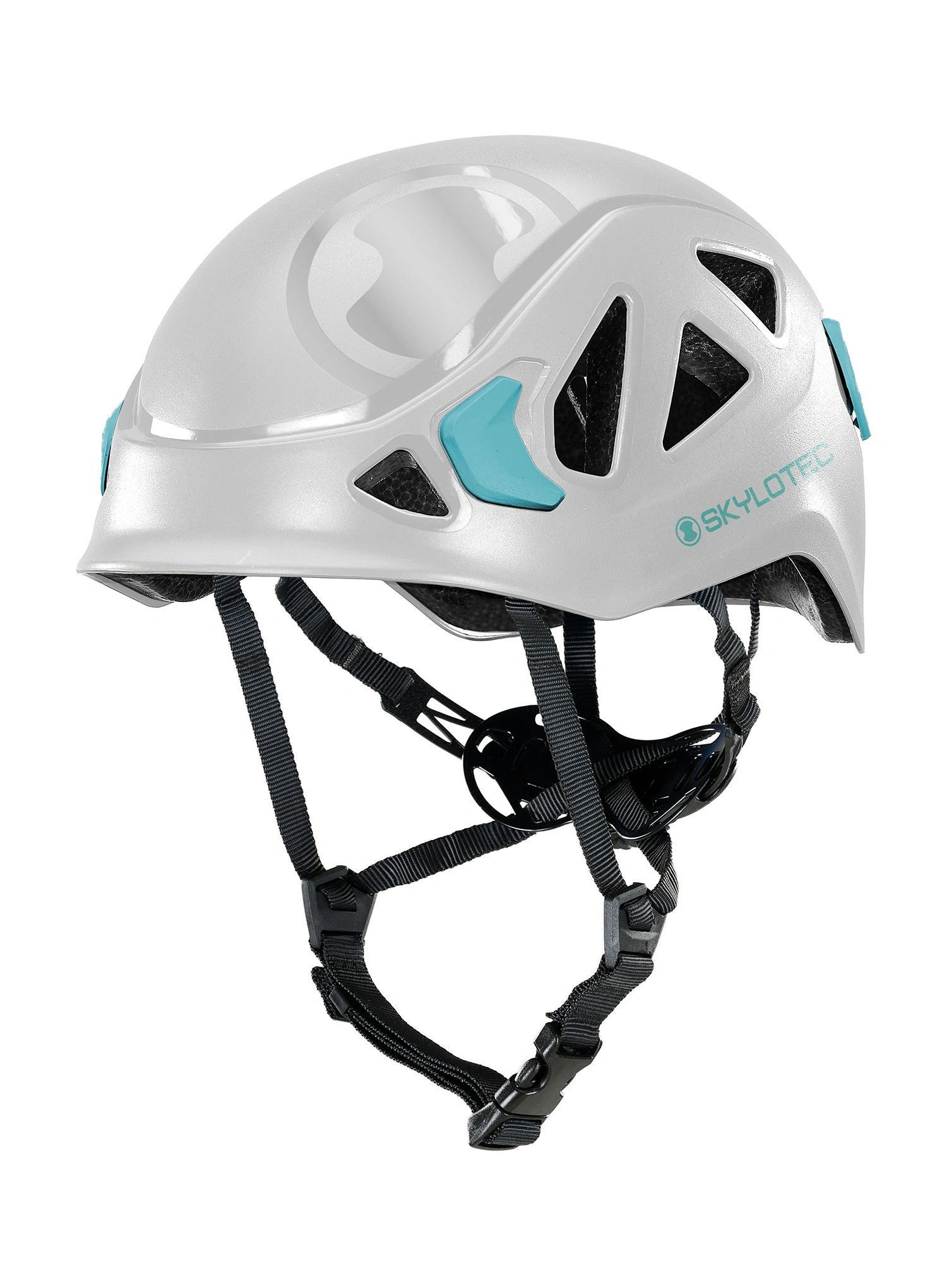 SKYLOTEC Eclipse 2.0