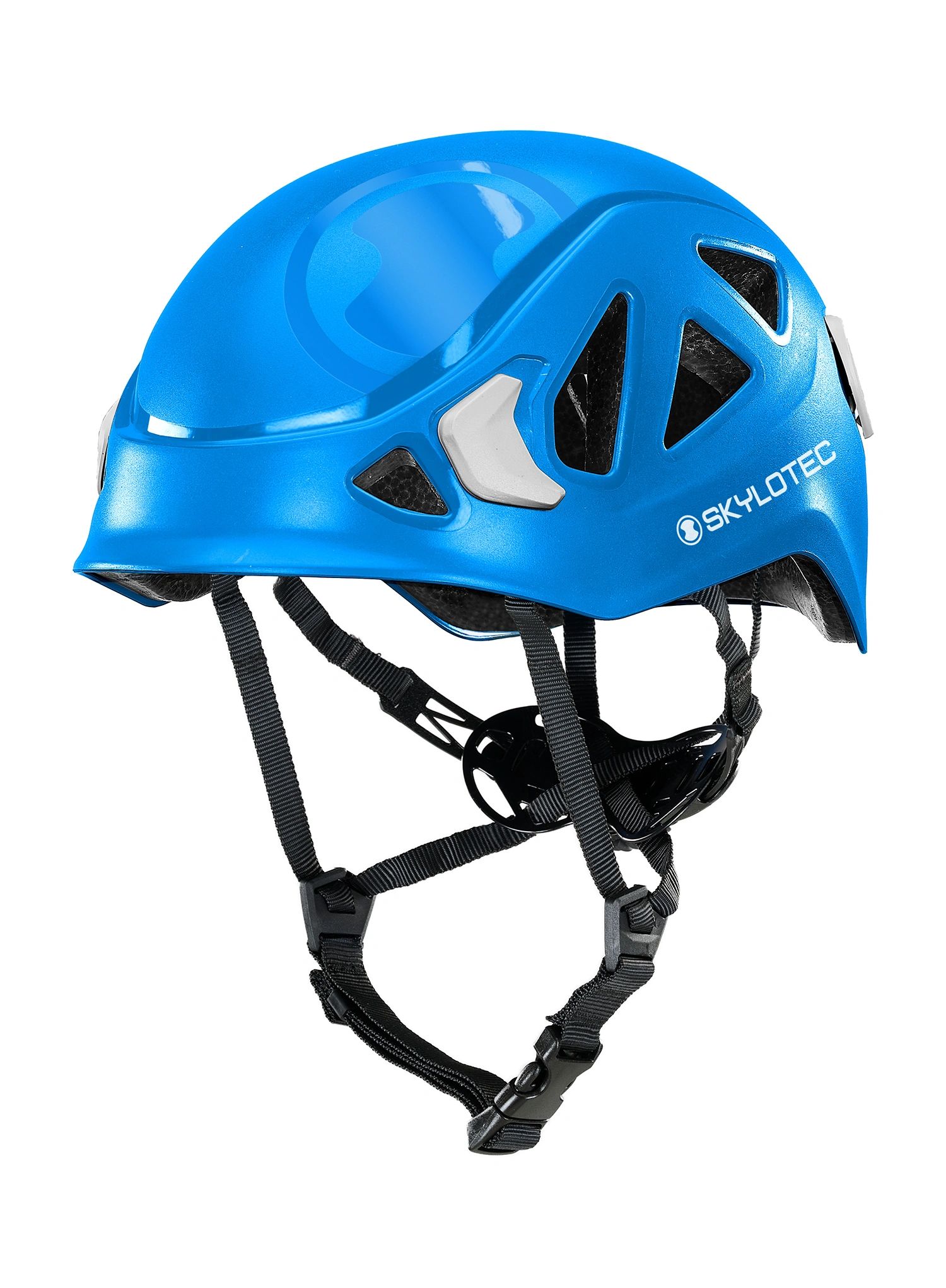 SKYLOTEC Eclipse 2.0
