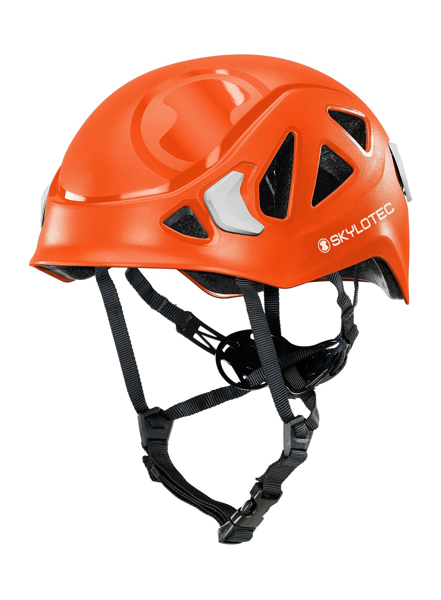SKYLOTEC Eclipse 2.0