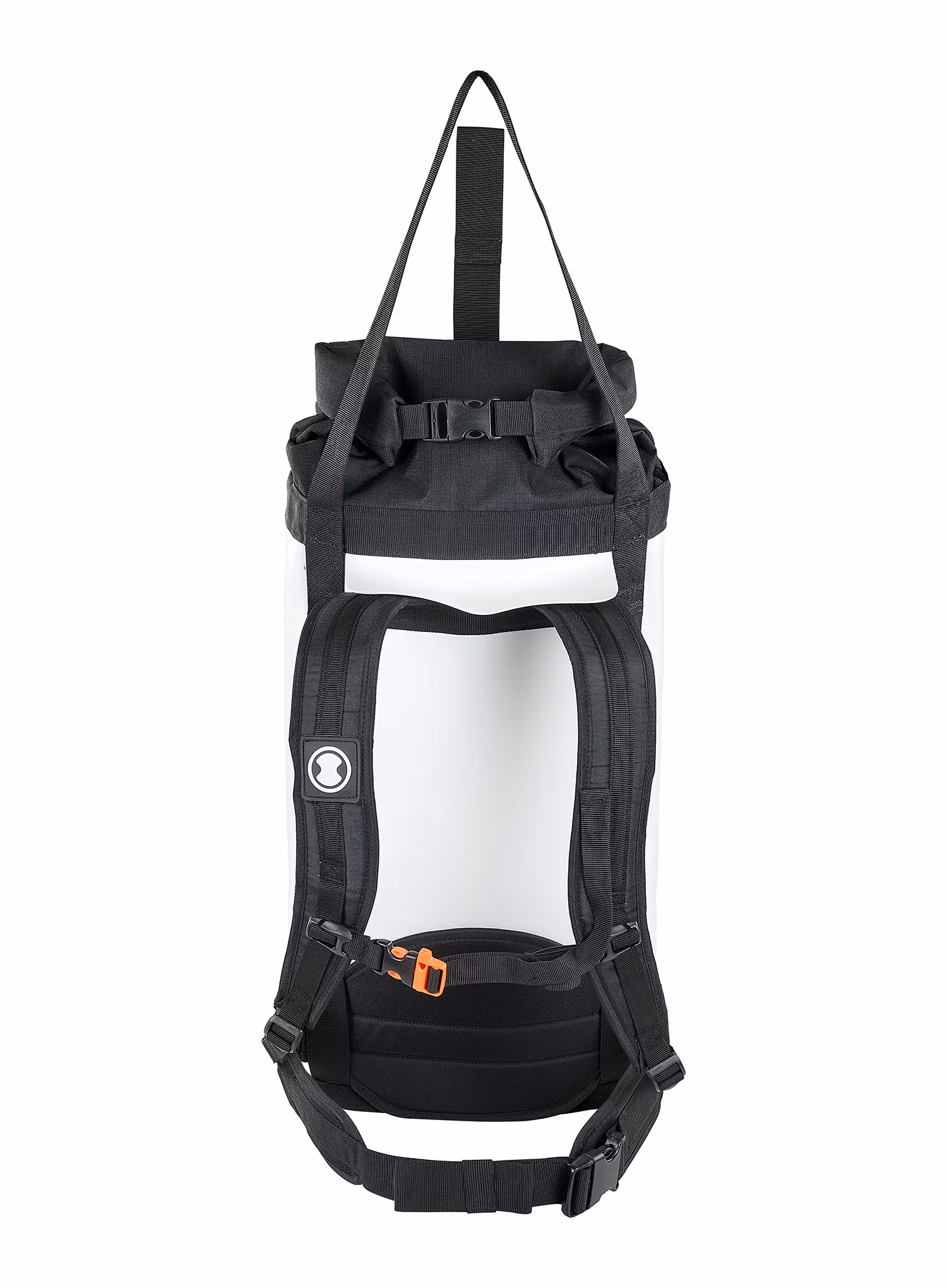 Worek transportowy SKYLOTEC Ratikon - white