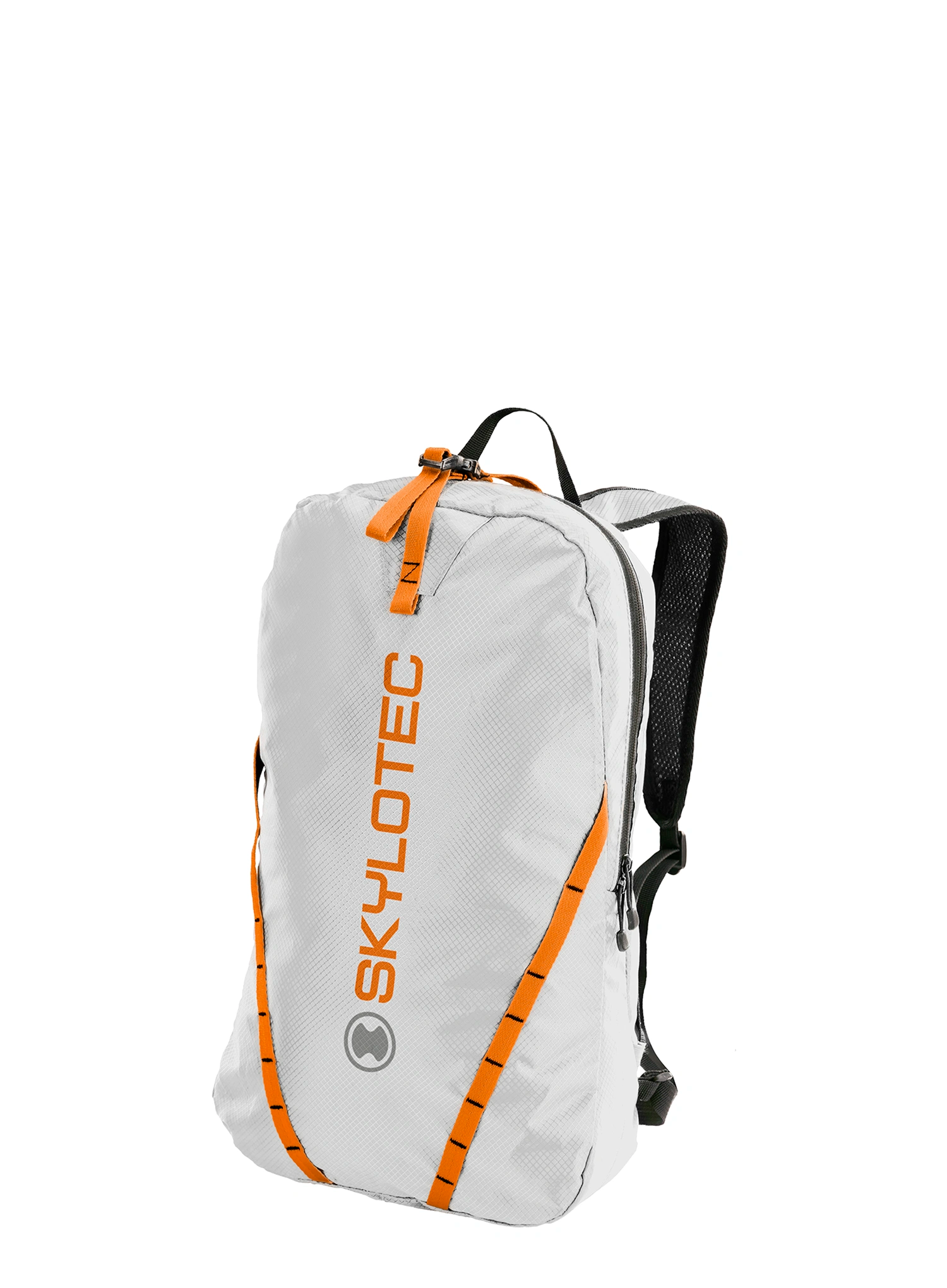 qweSkylotecMagicPackwhiteorange8053841308554a.webp