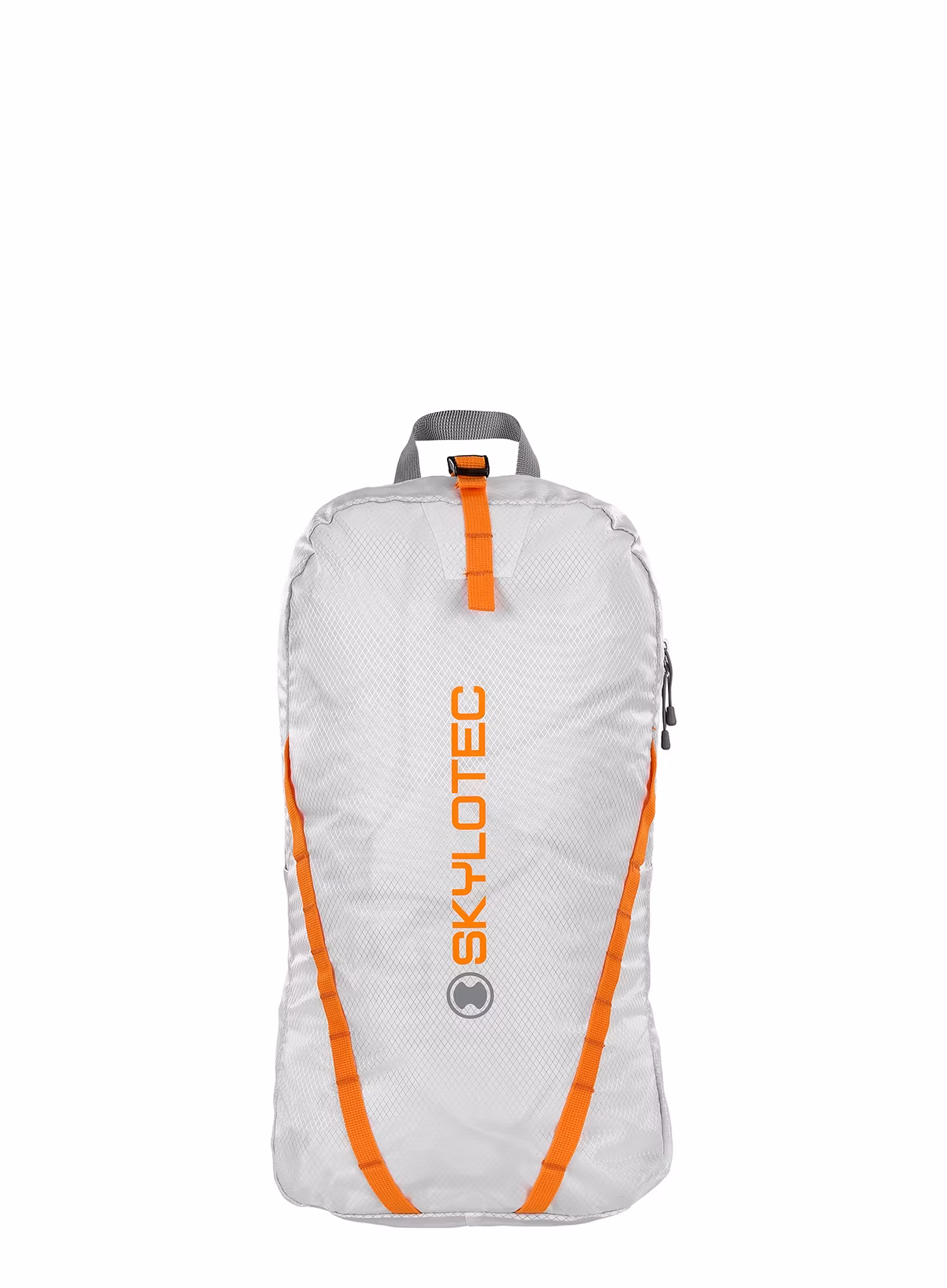 Plecak wspinaczkowy SKYLOTEC Magic Pack - white/orange