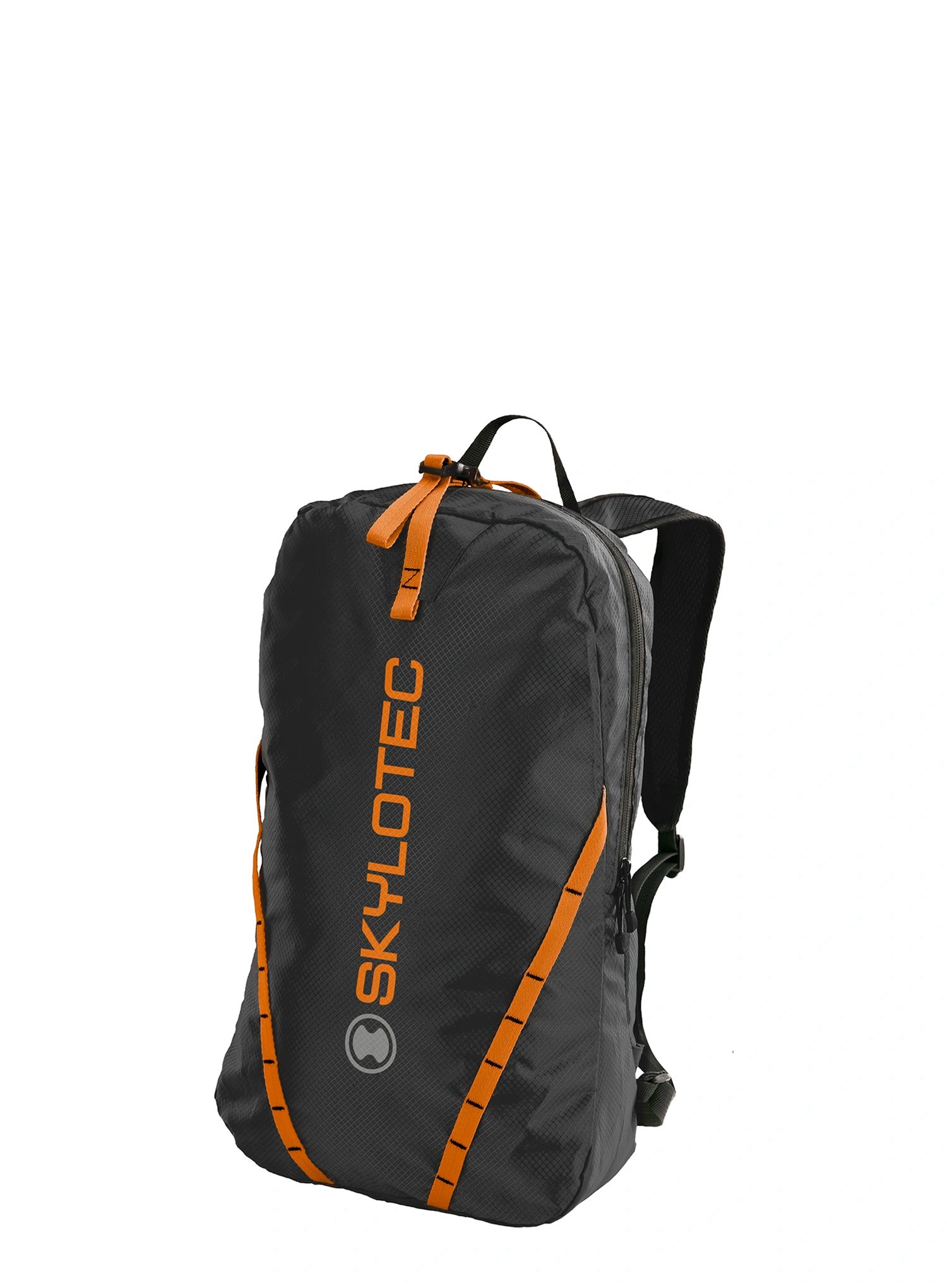 SKYLOTEC Magic Pack