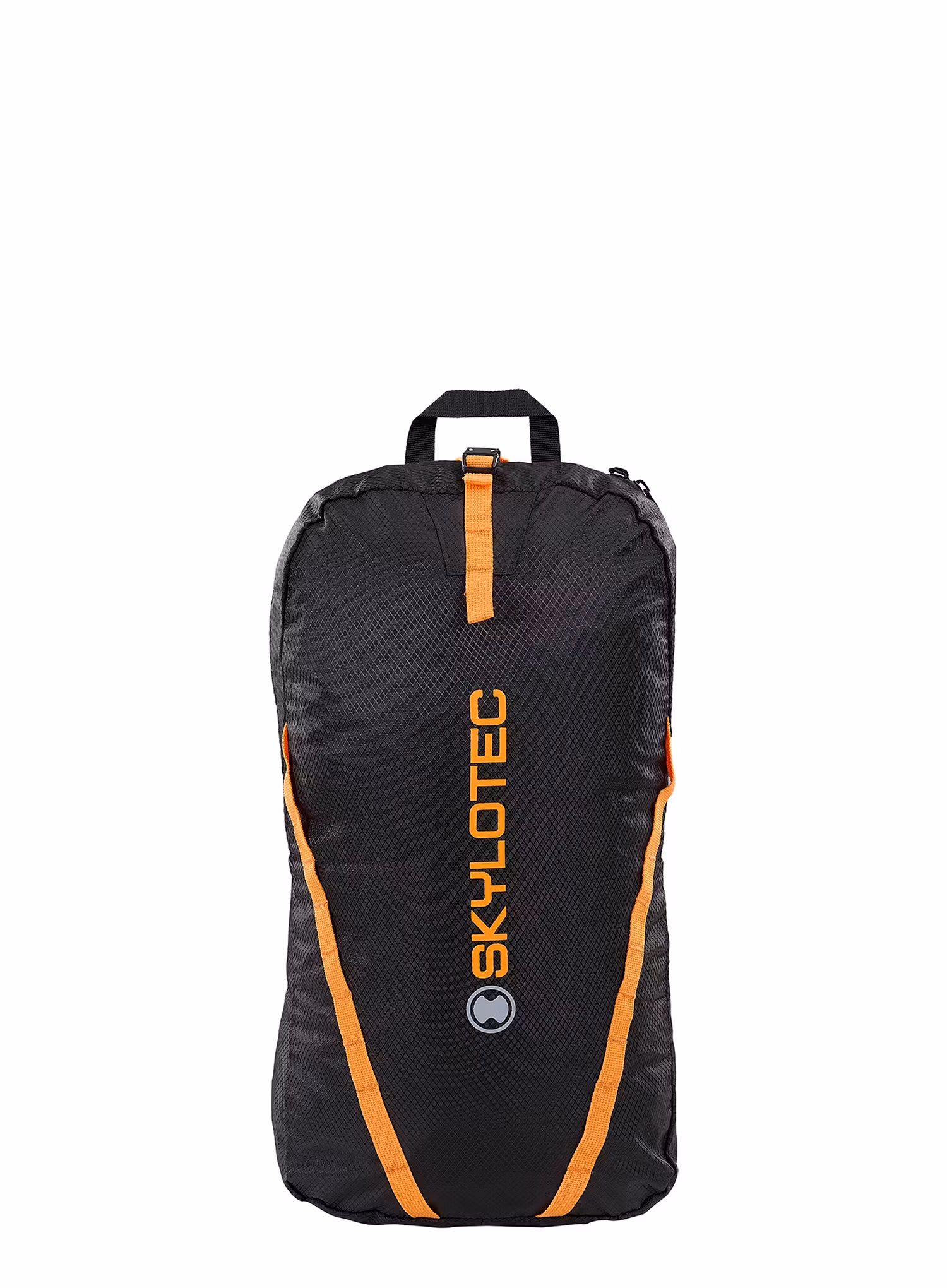 Plecak wspinaczkowy SKYLOTEC Magic Pack - black/orange