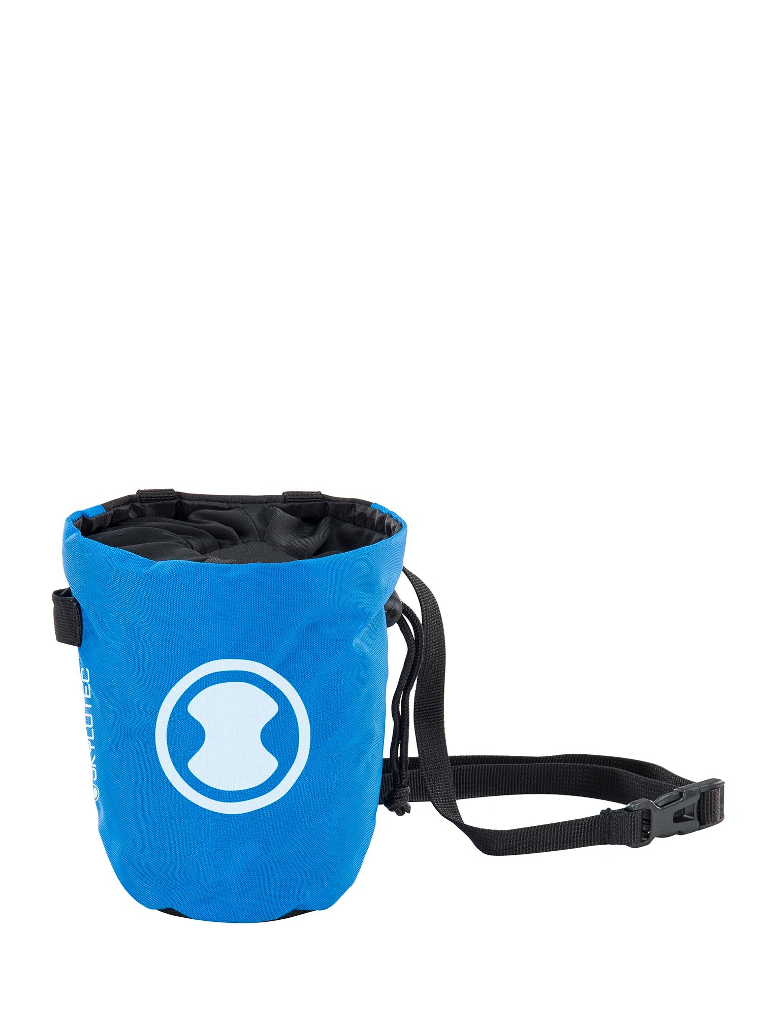 SKYLOTEC Trapeze