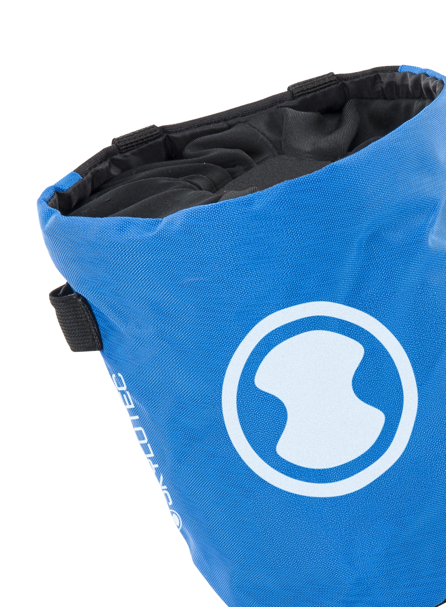 Woreczek na magnezję SKYLOTEC Trapeze - blue